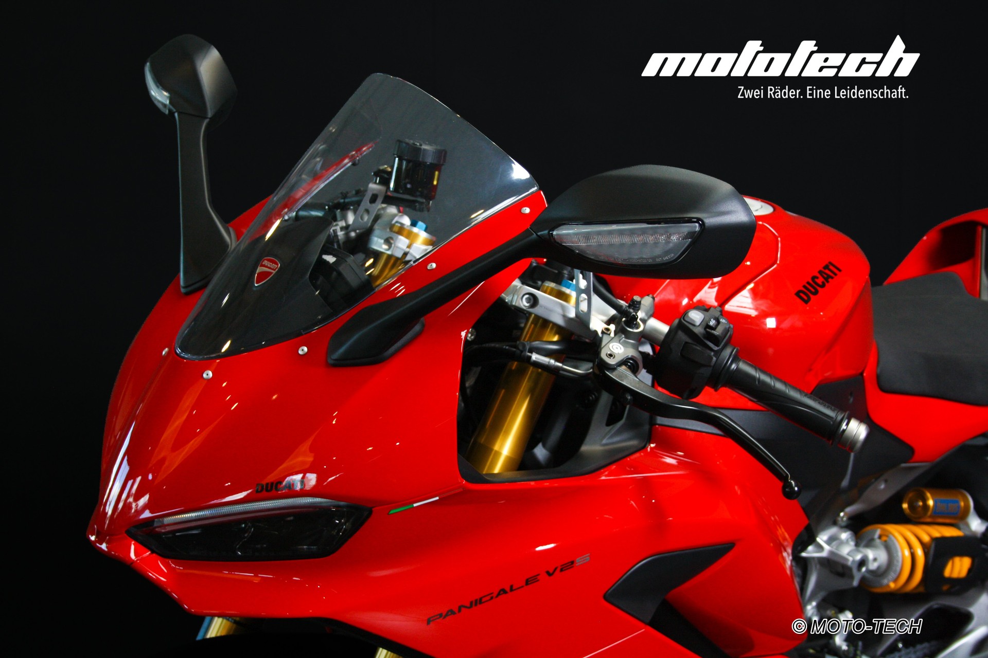 DUCATI Panigale V2 S (35kW)-image-6