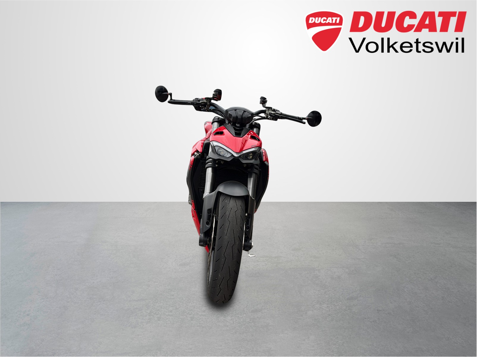 DUCATI Streetfighter V2-image-3