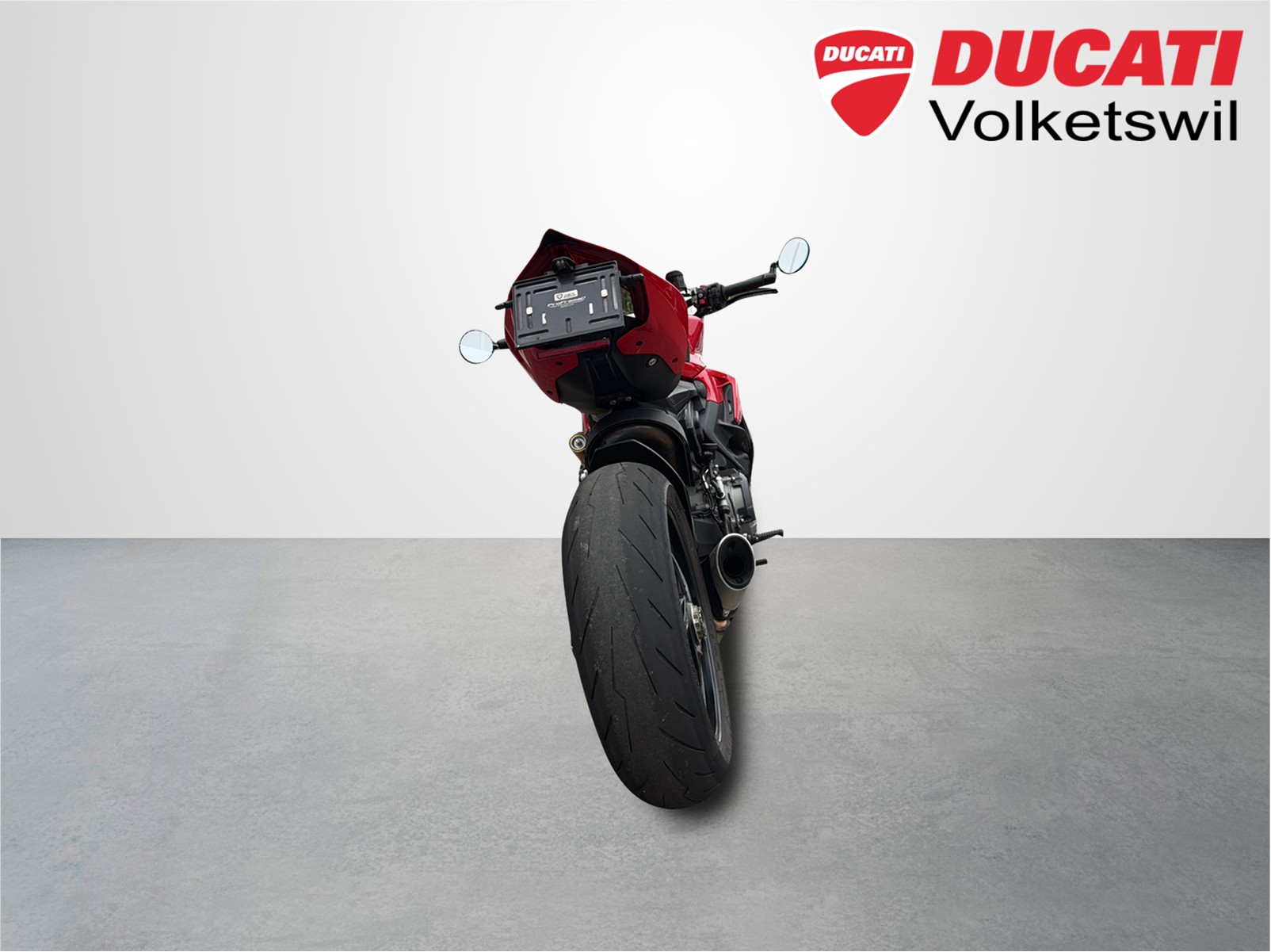 DUCATI Streetfighter V2-image-4