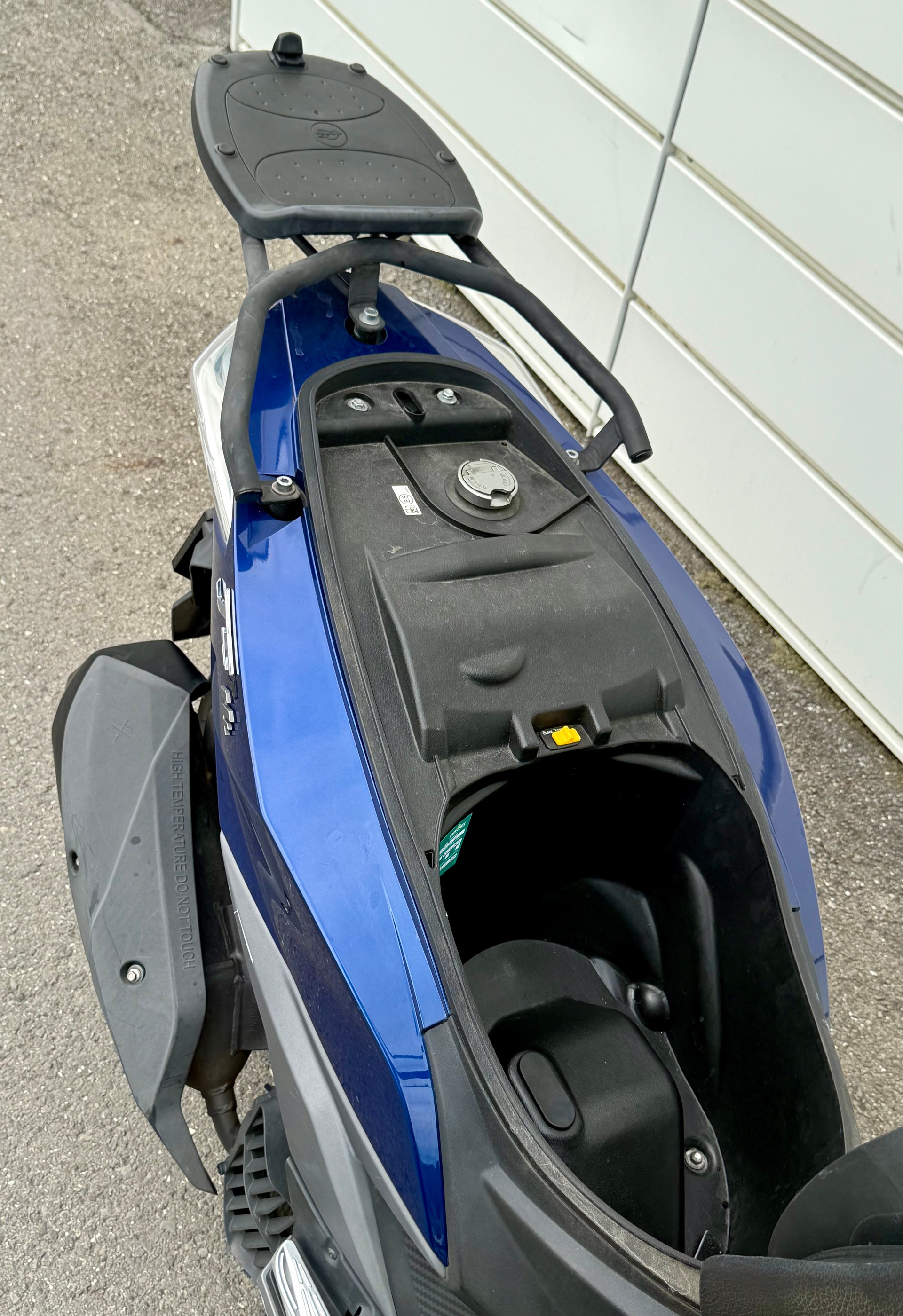 SYM Jet 14 125 i LC-image-5