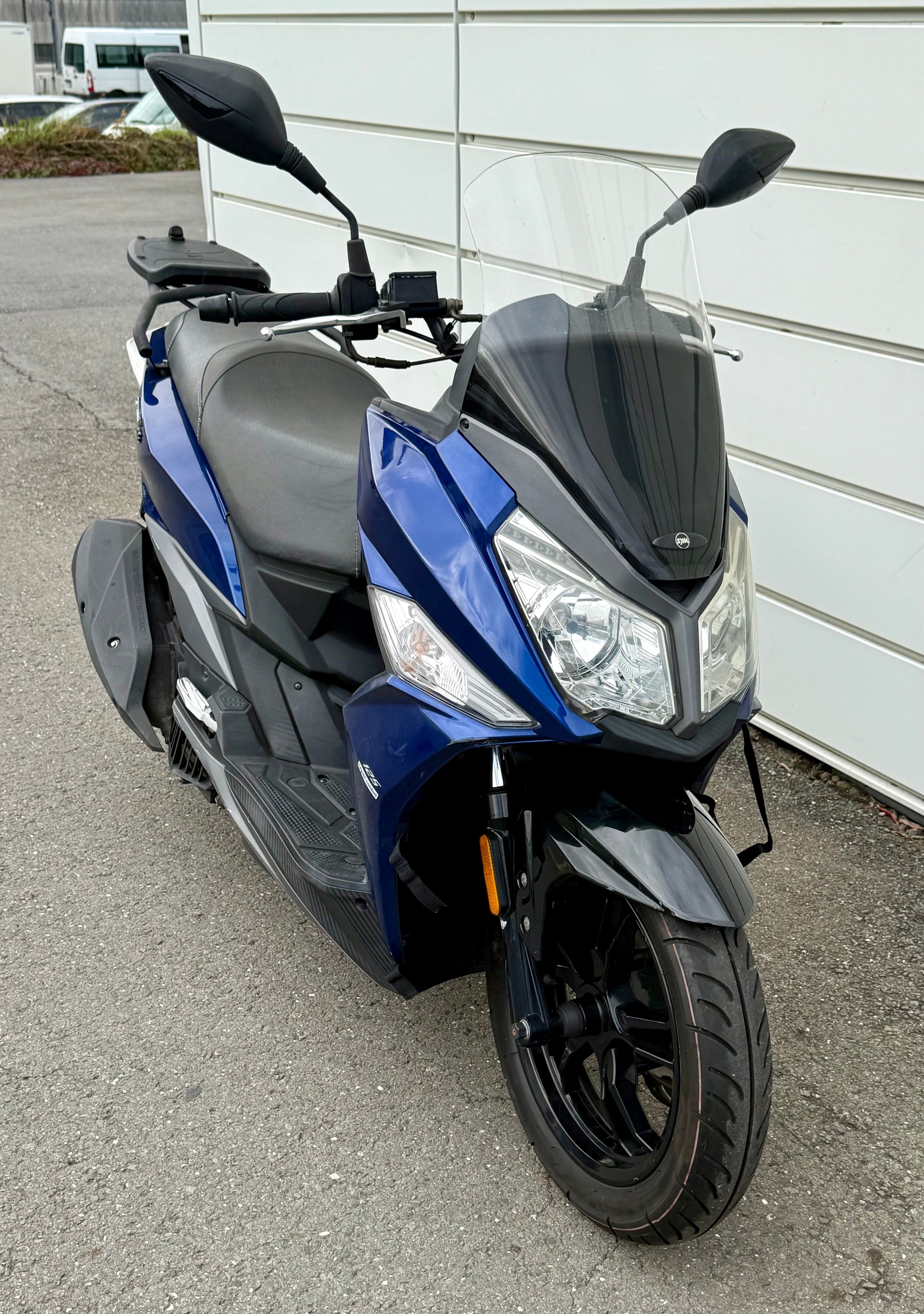 SYM Jet 14 125 i LC-image-3