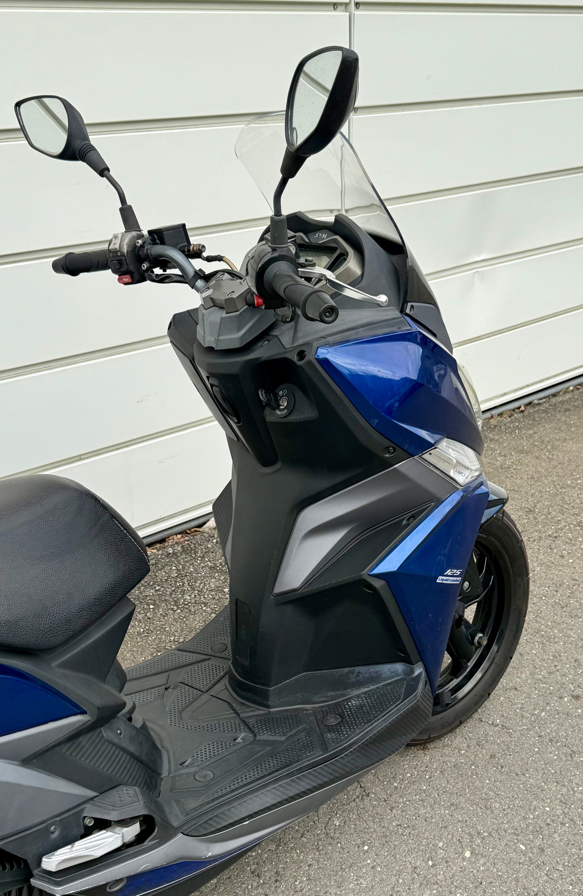 SYM Jet 14 125 i LC-image-4