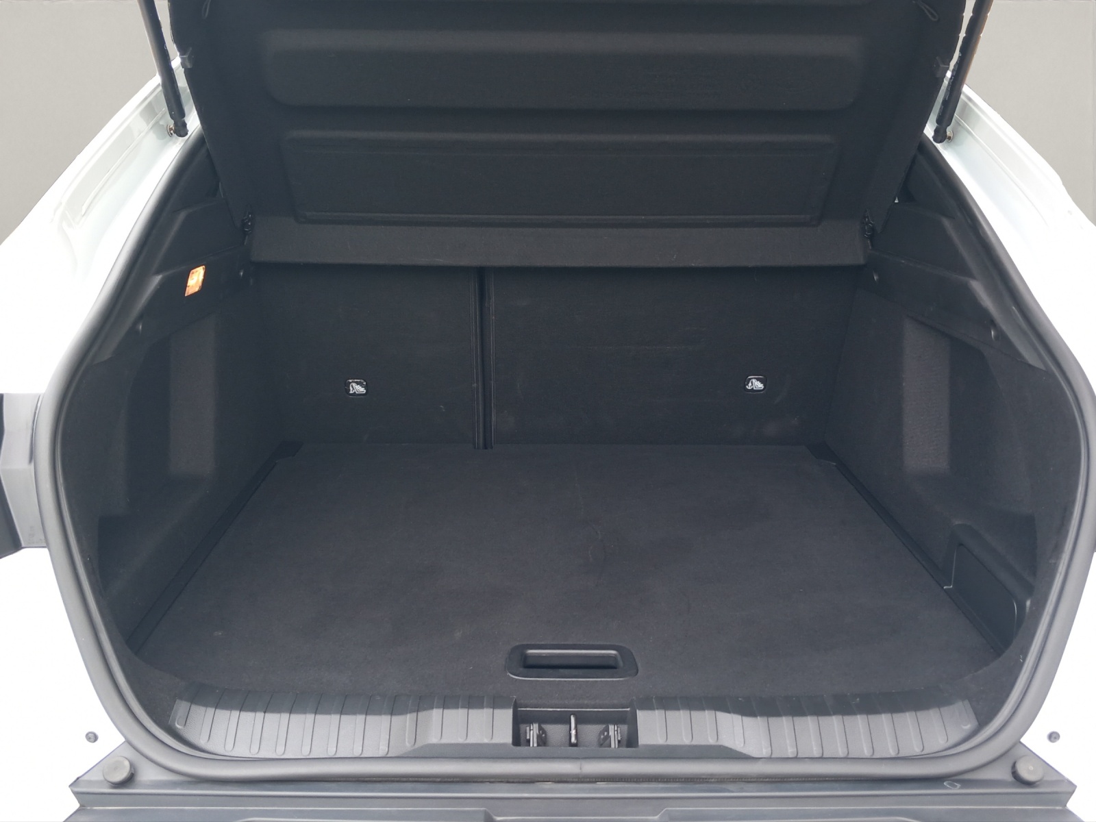 RENAULT Arkana 1.6 E-Tech R.S. Line-image-10