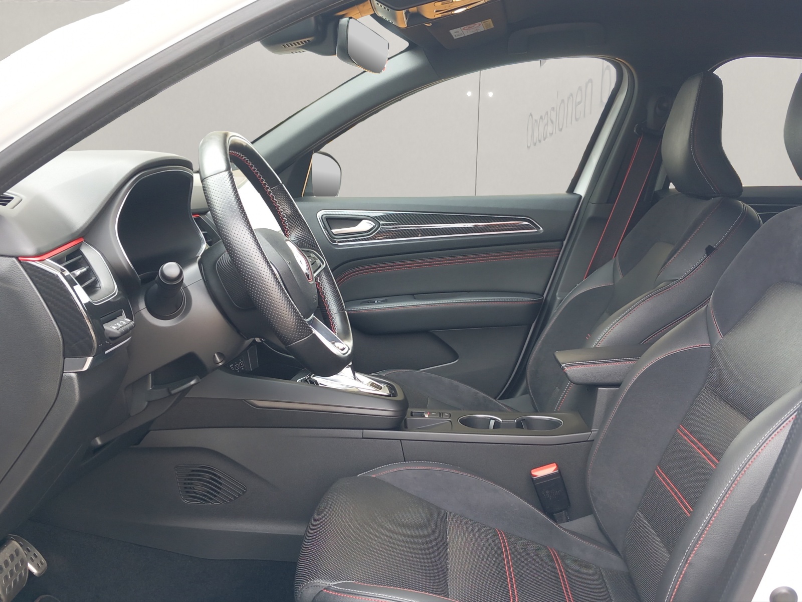 RENAULT Arkana 1.6 E-Tech R.S. Line-showroom-element-3