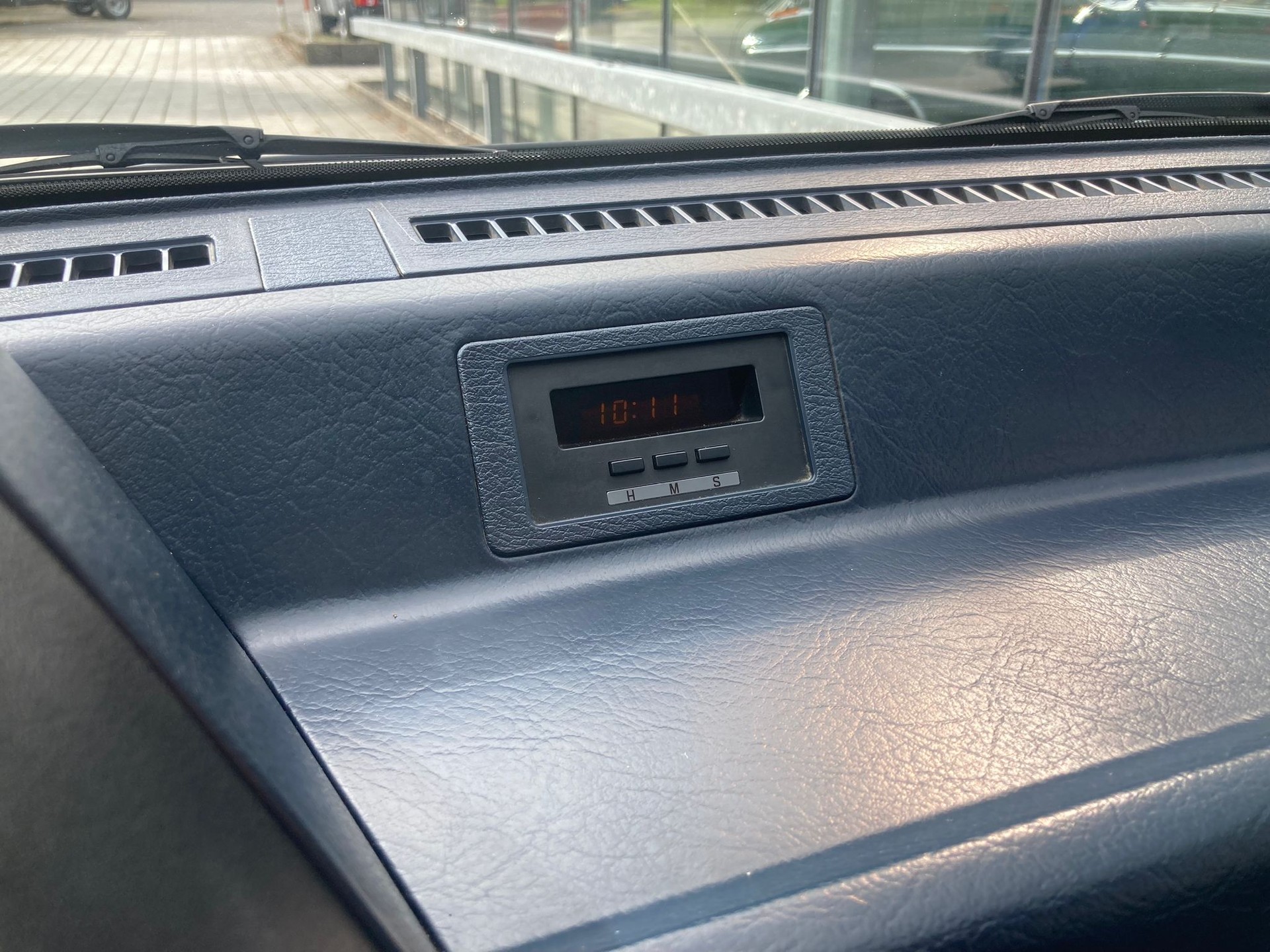 SUBARU 1.8 SuperStation 4WD-image-14