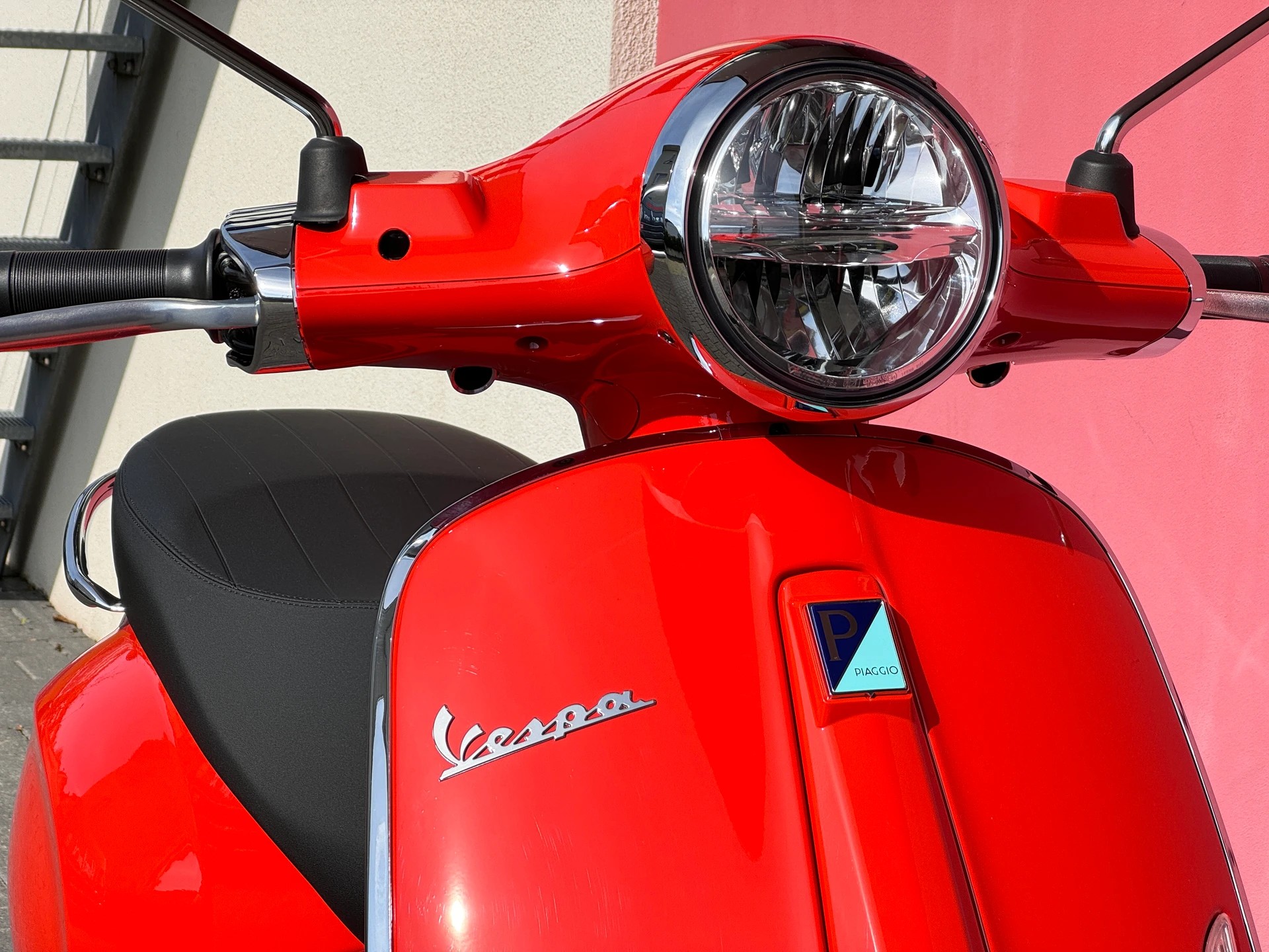 PIAGGIO Vespa 125 Primavera ABS-image-5
