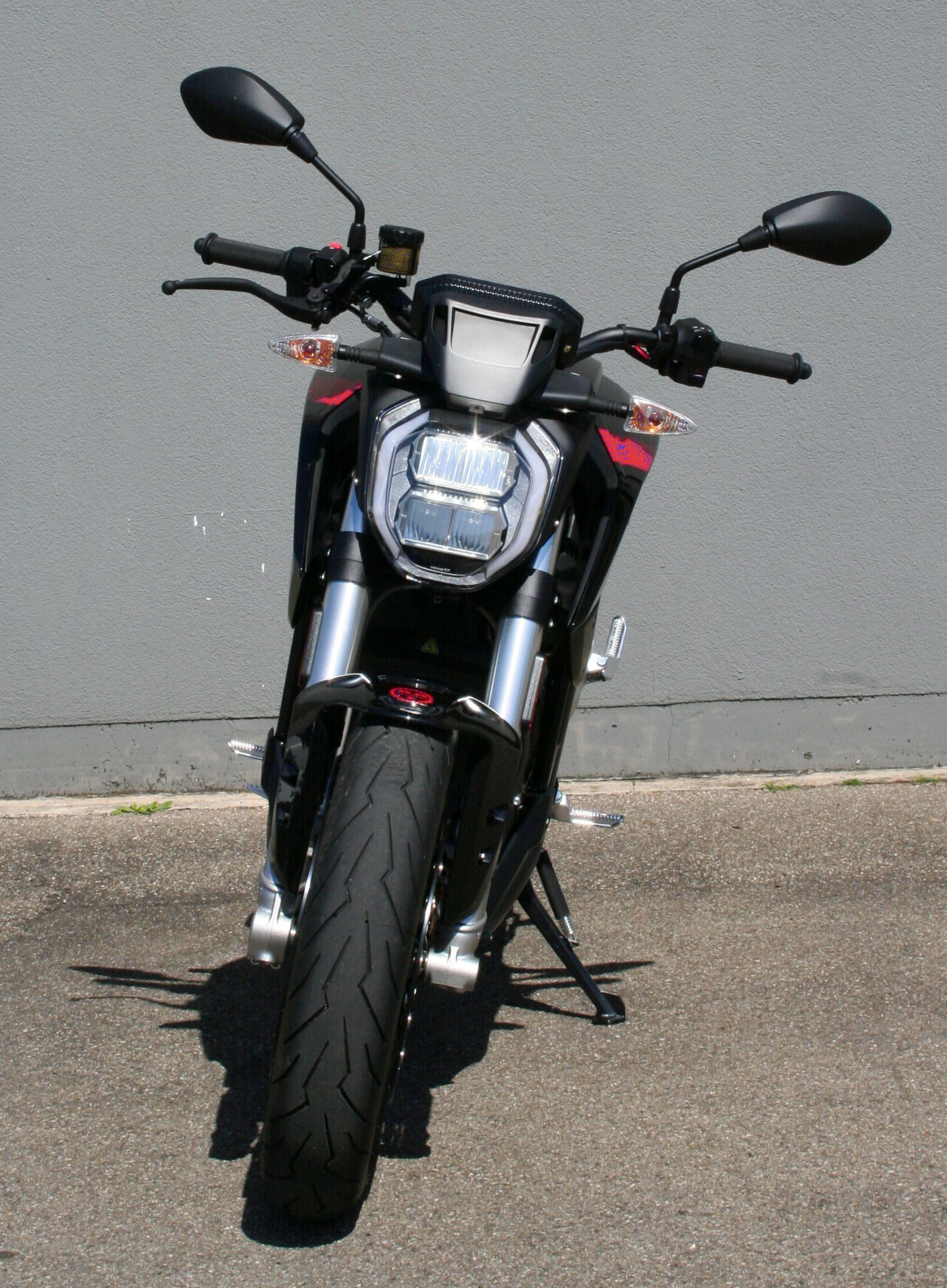 ZERO SR ZF15.6-image-2
