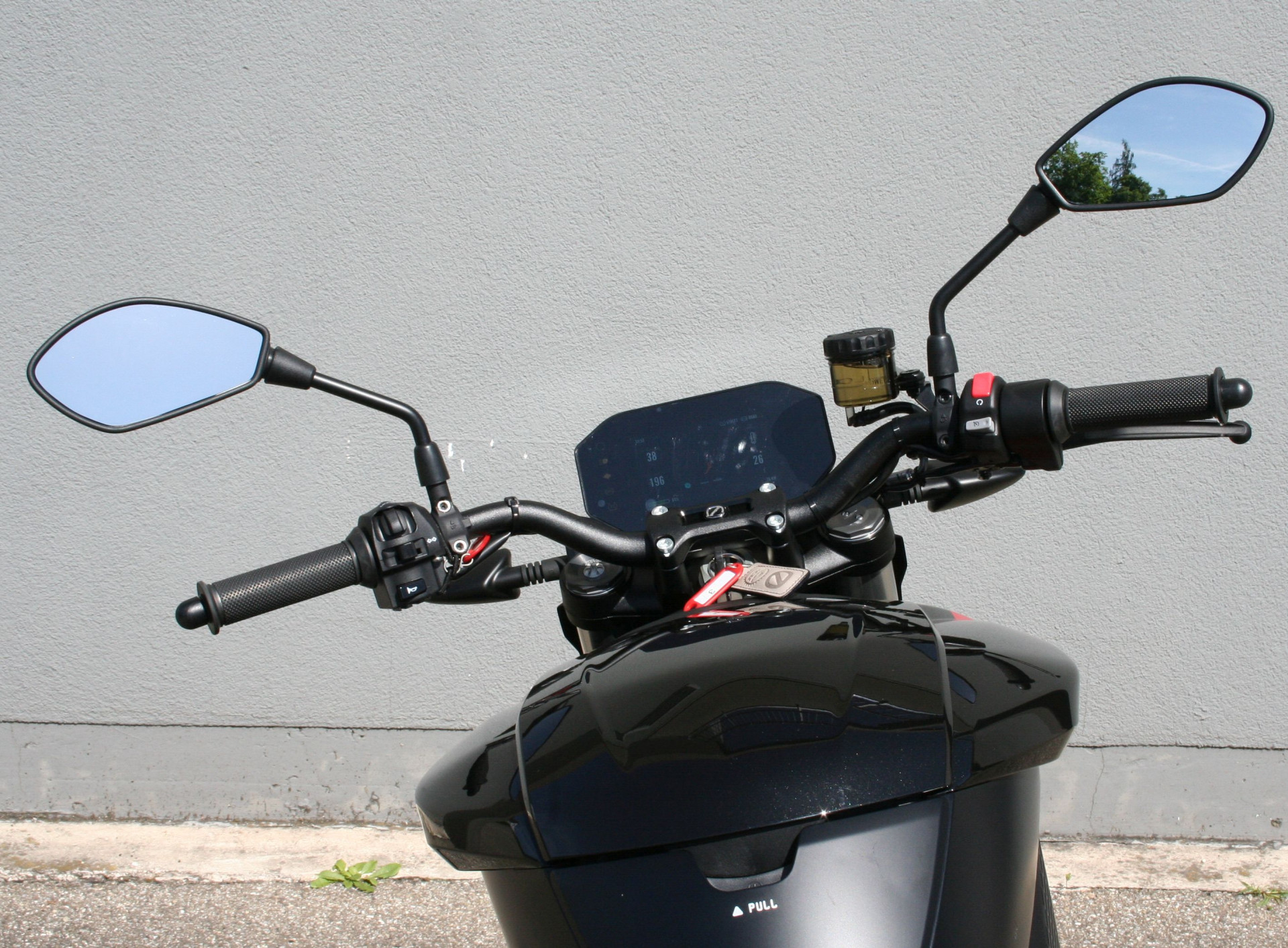 ZERO SR ZF15.6-image-4