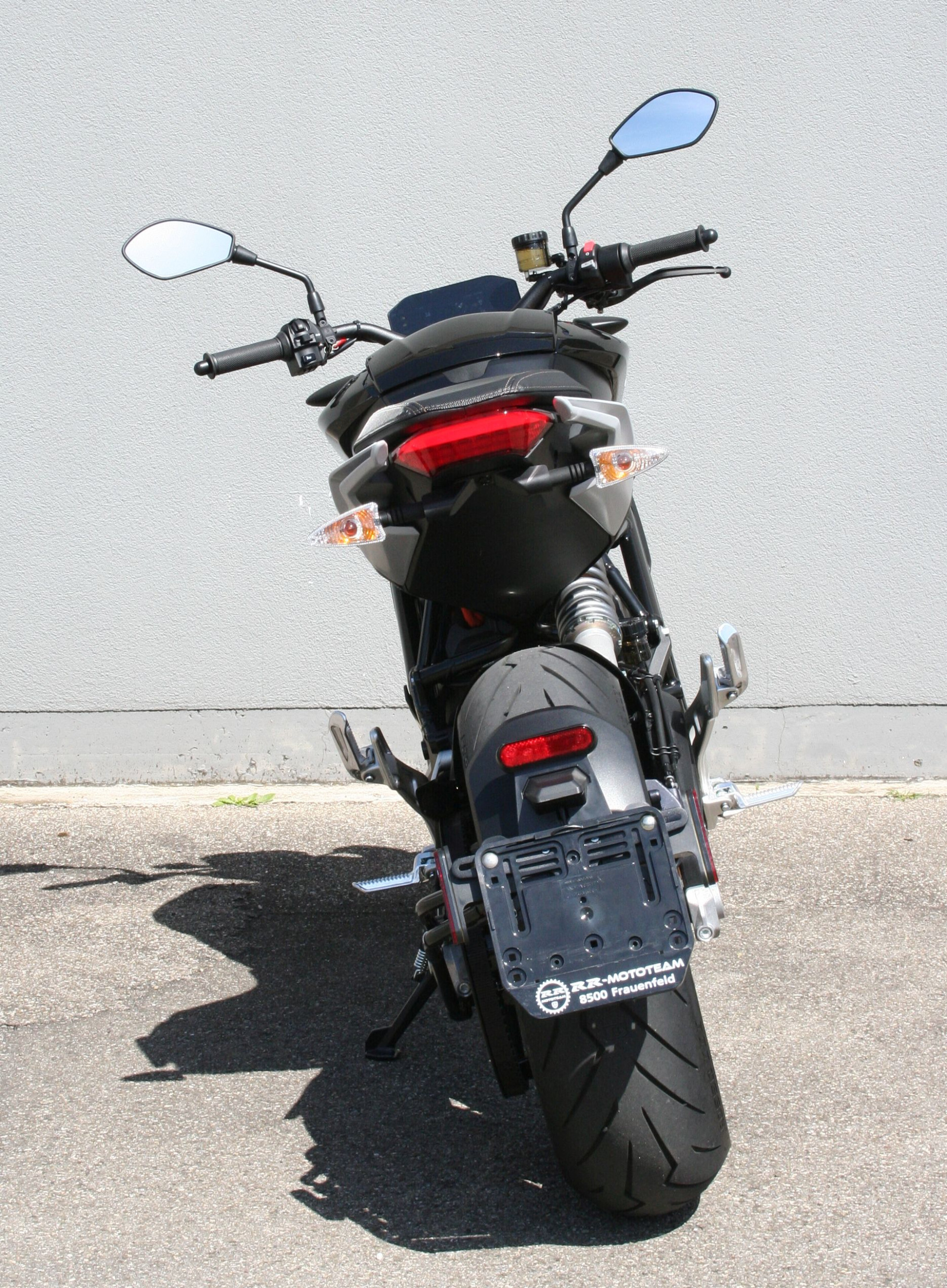 ZERO SR ZF15.6-image-3