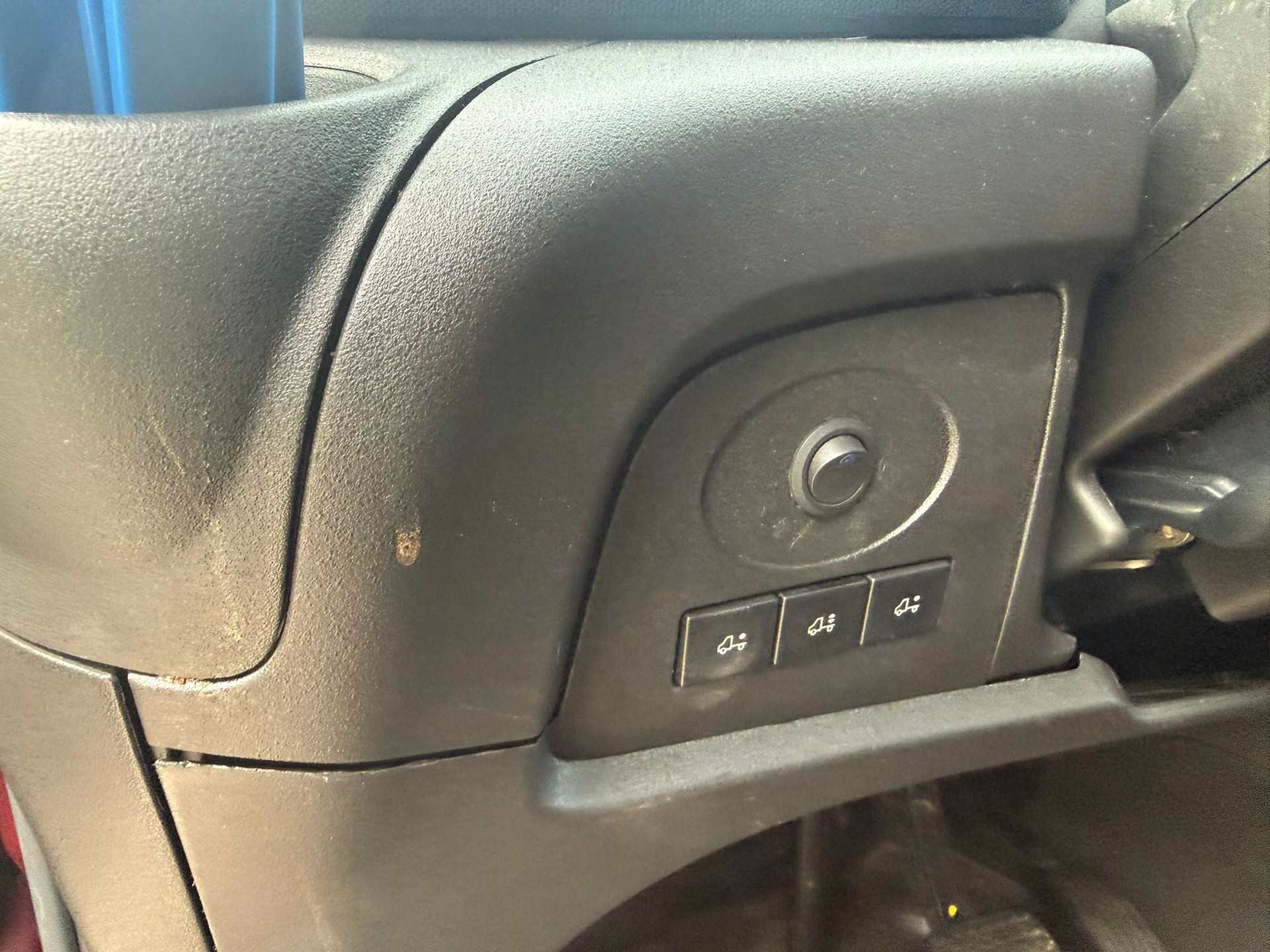 IVECO 35 S 18 - A8-image-13