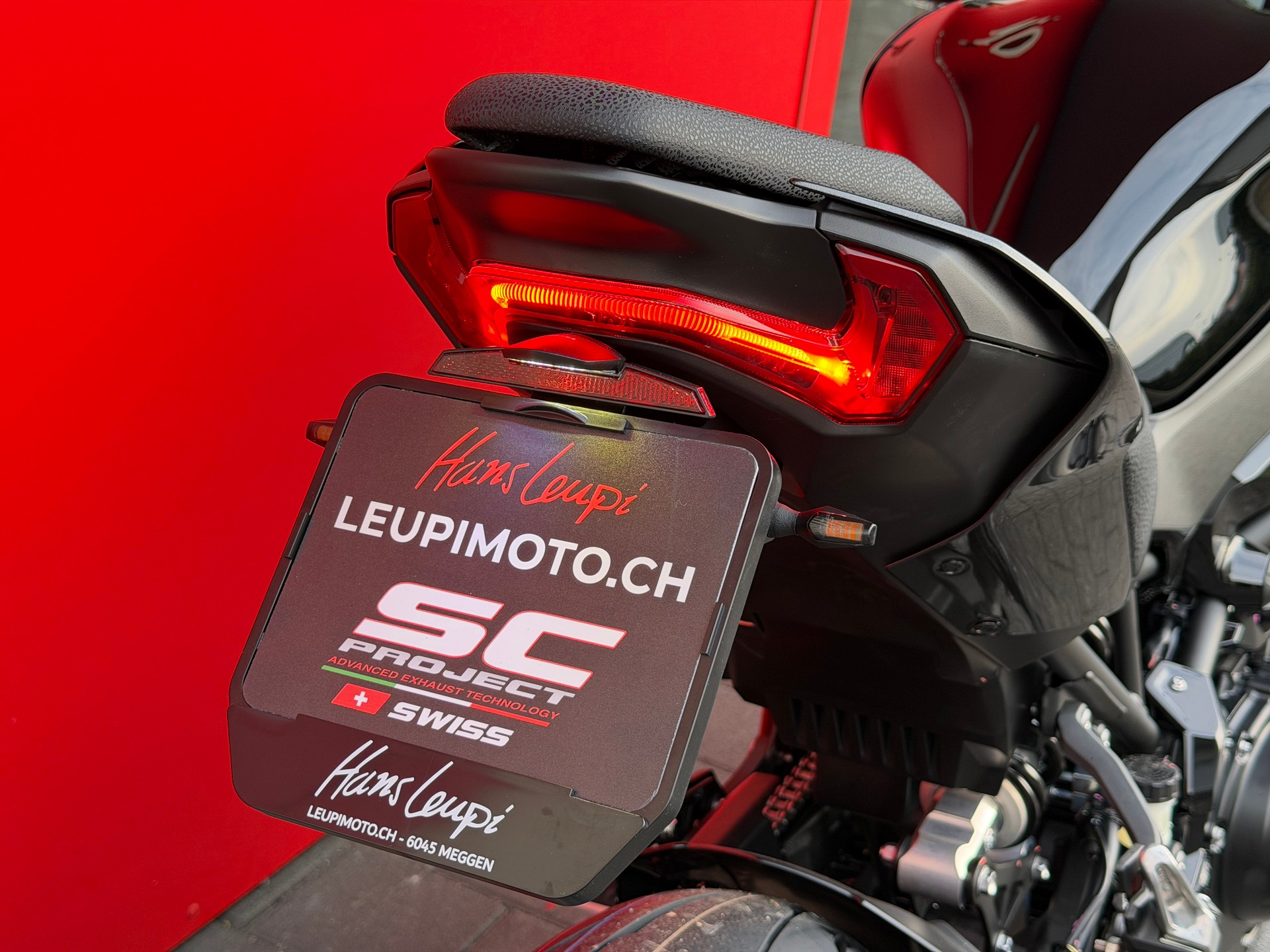 KAWASAKI Z 900 (70kW)-image-4
