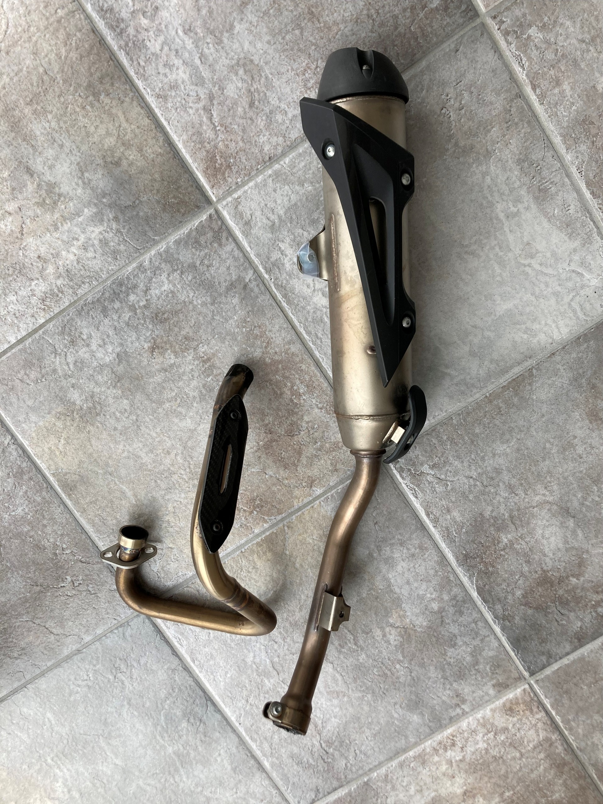 YAMAHA WR 125 X-image-10