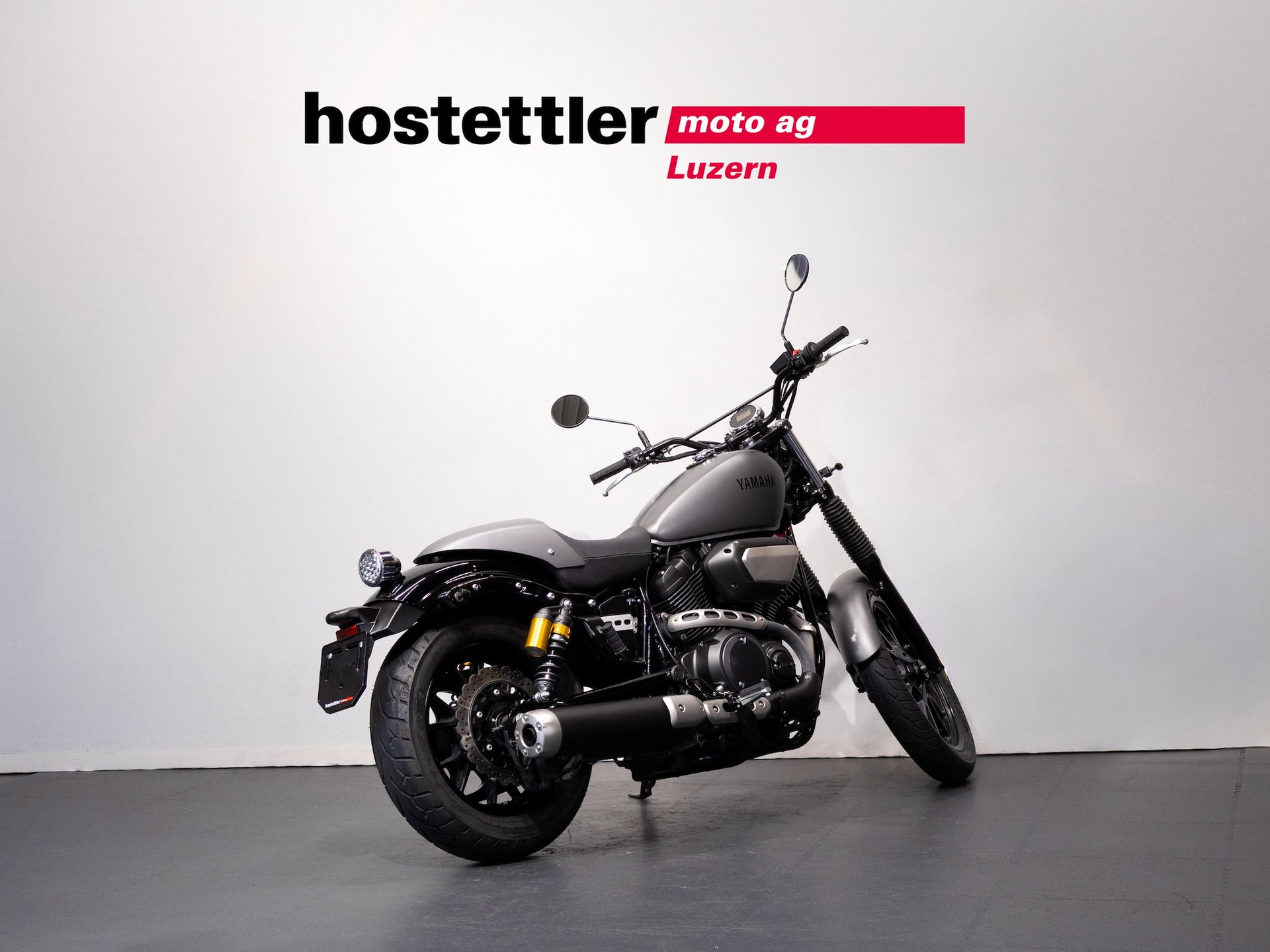 YAMAHA XV950 CU Swiss Edition-showroom-element-3