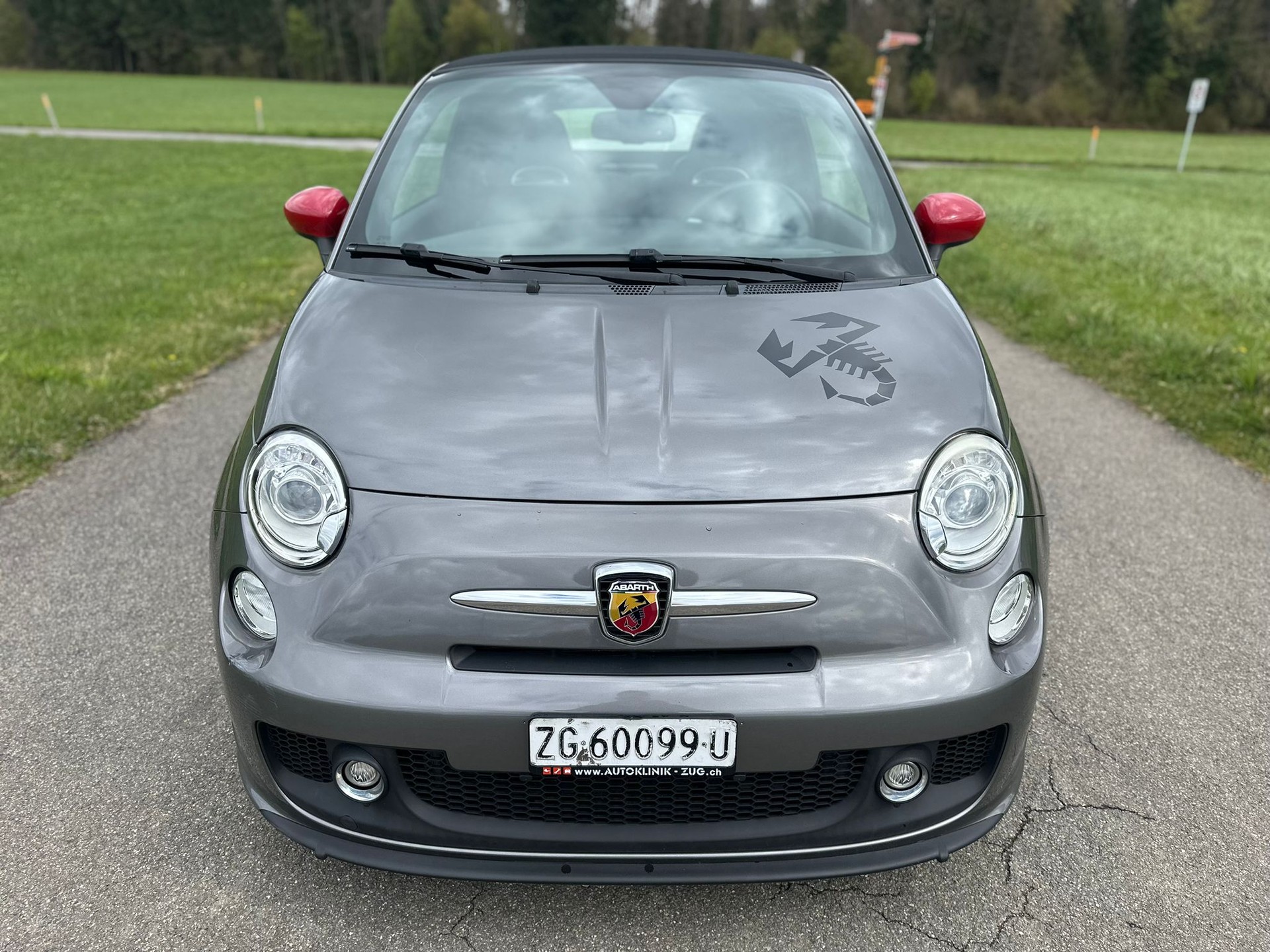FIAT 500C 1.4 16V Turbo Abarth Dualogic-showroom-element-2