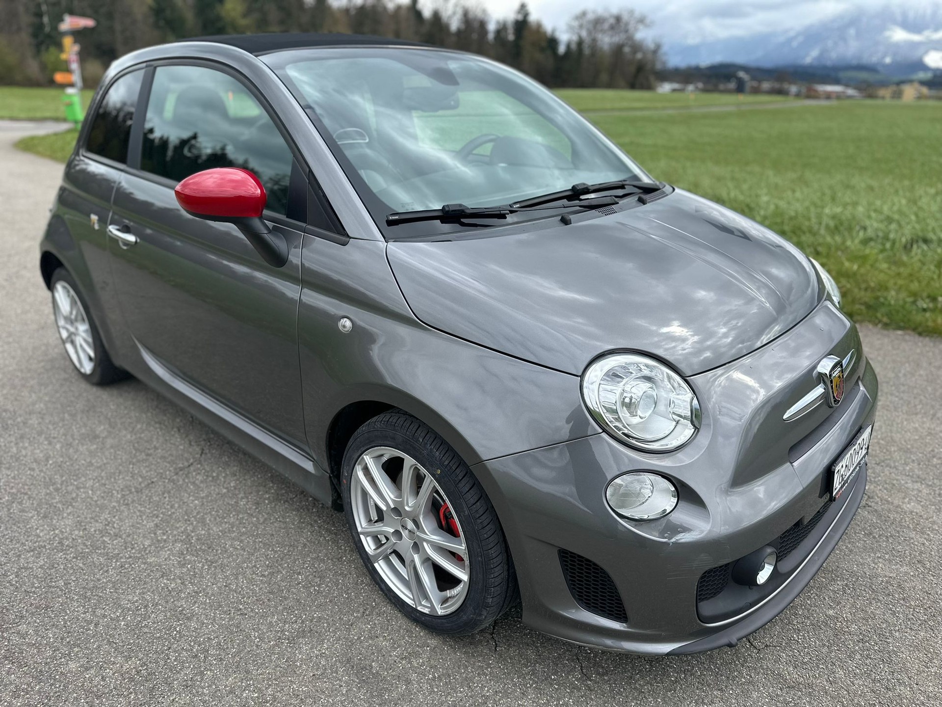 FIAT 500C 1.4 16V Turbo Abarth Dualogic-showroom-element-3
