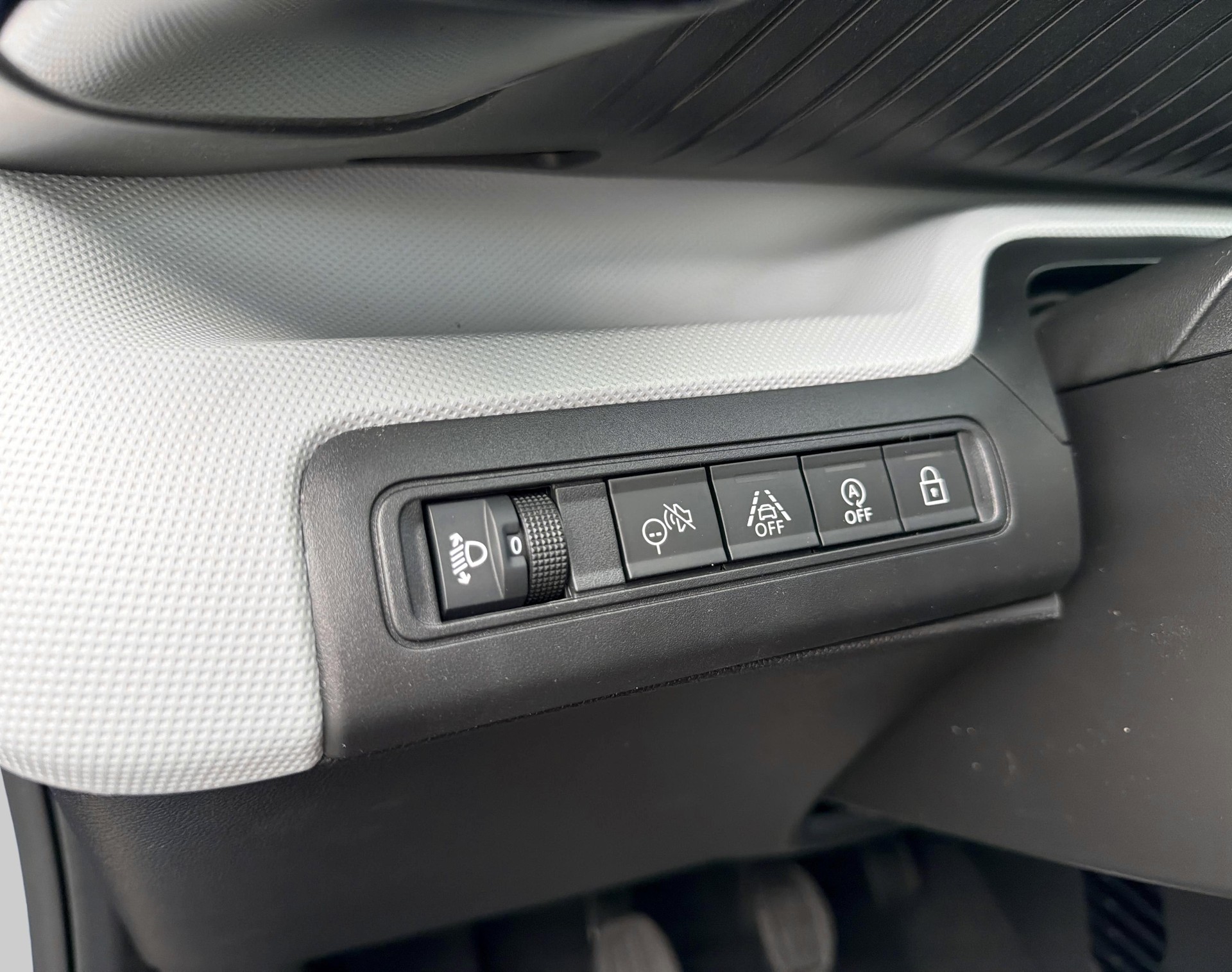 CITROEN C3 1.2 Turbo You-image-15