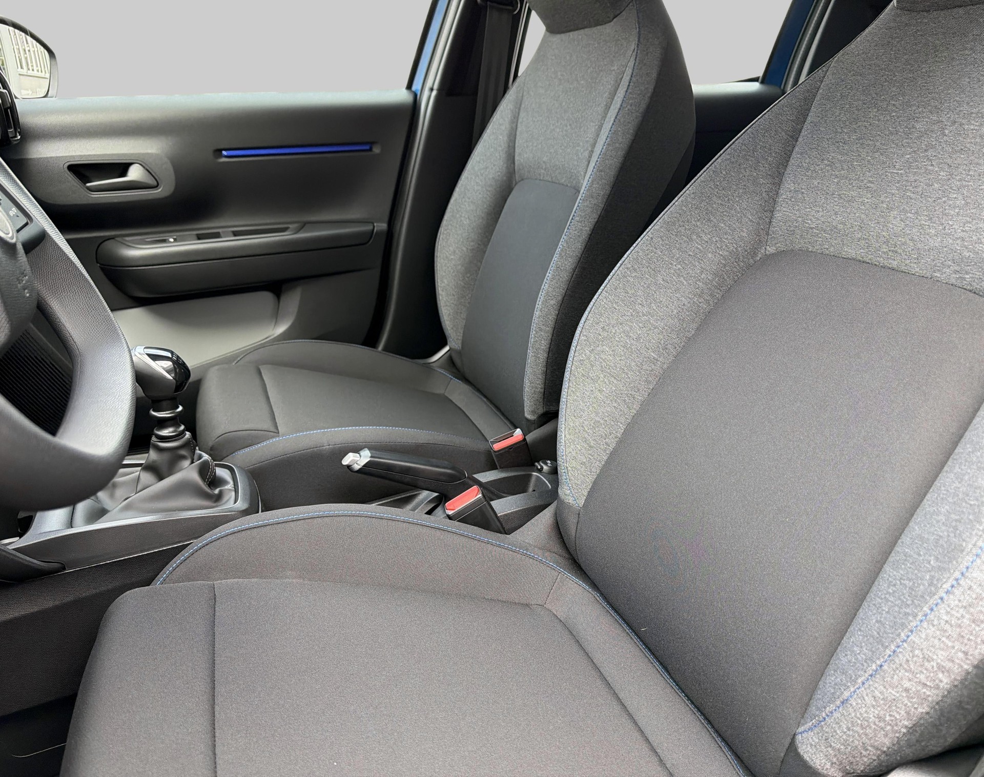CITROEN C3 1.2 Turbo You-image-11