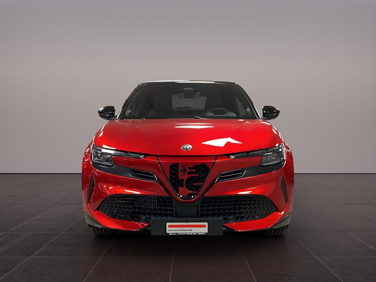 ALFA ROMEO Junior 1.2 Intensa Q4 Sky-showroom-element-1