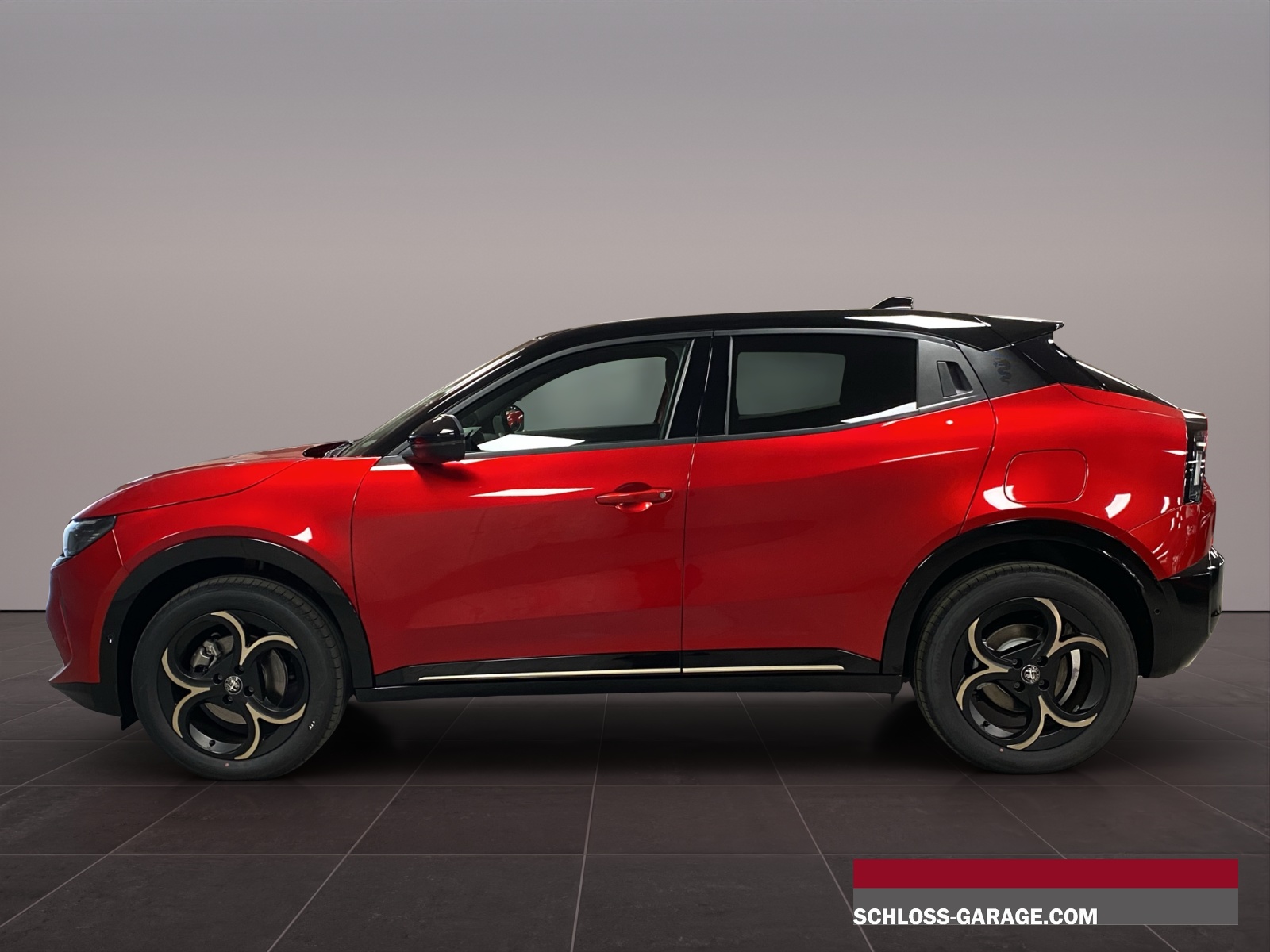 ALFA ROMEO Junior 1.2 Intensa Q4 Sky-showroom-element-2