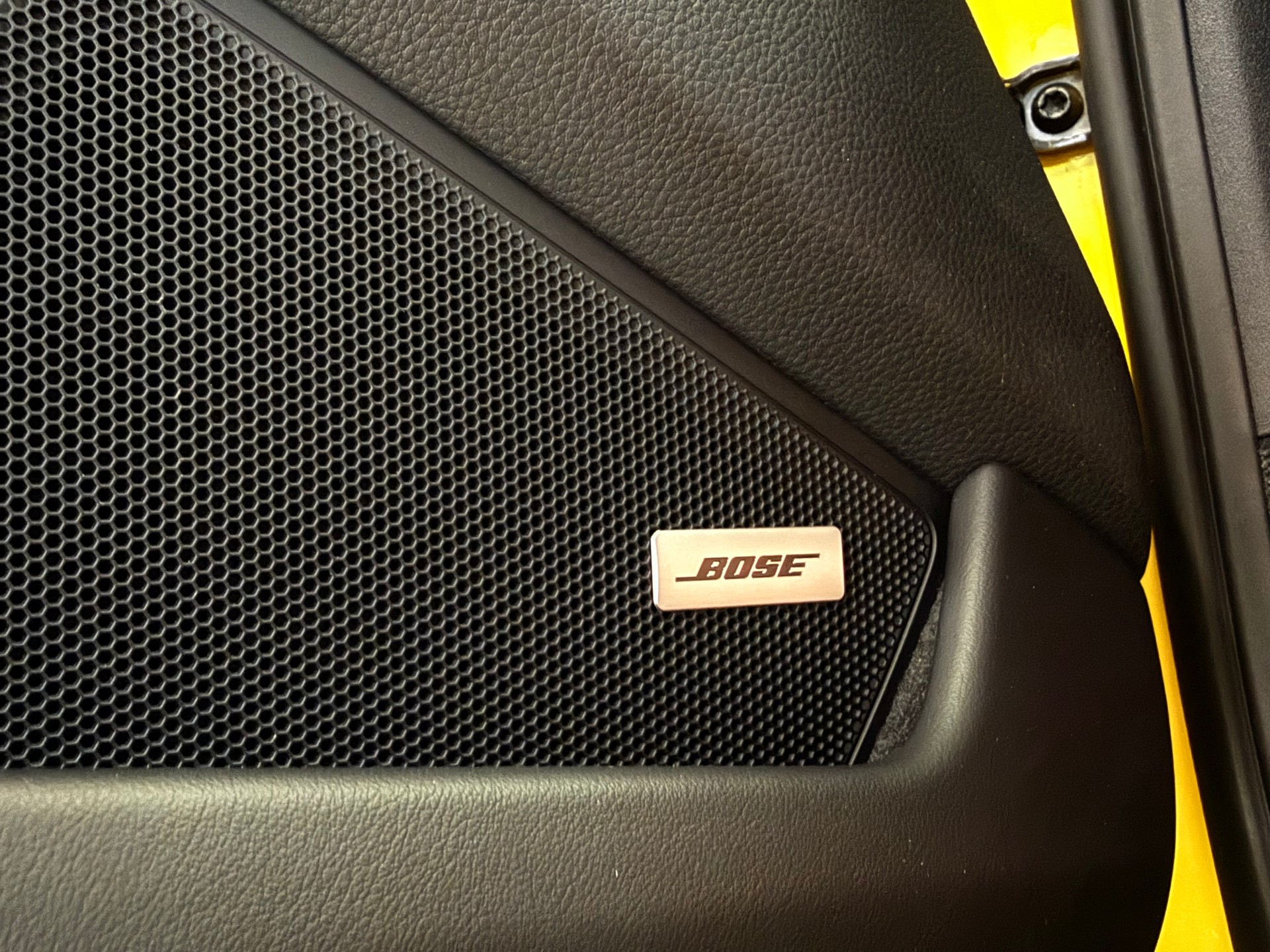 PORSCHE 911 GT3 PDK-image-19