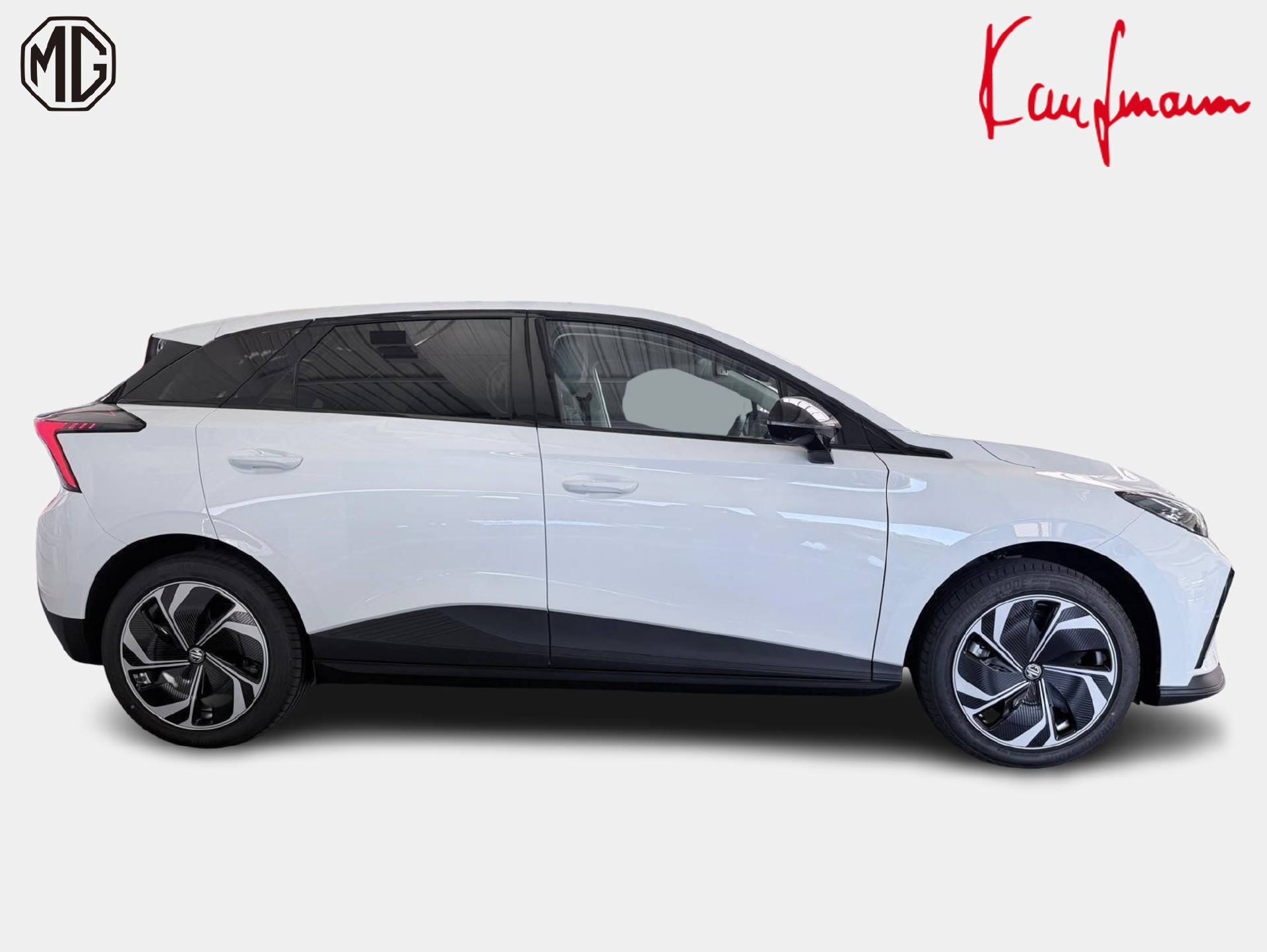 MG 4 77kWh Premium-showroom-element-2