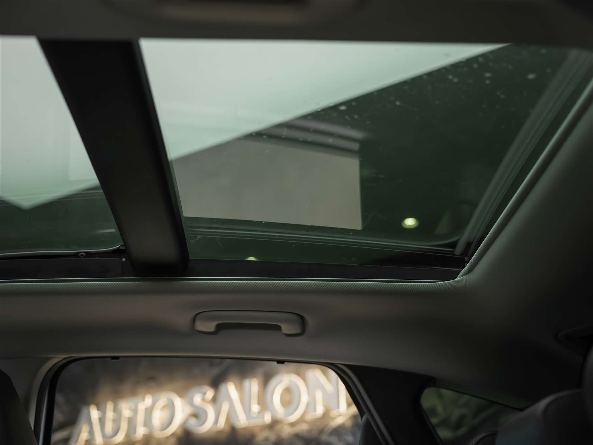 HYUNDAI Tucson 1.6 T-GDi Vertex 4WD *Panorama* 360° Kamera*Sitzkühlung*-image-13