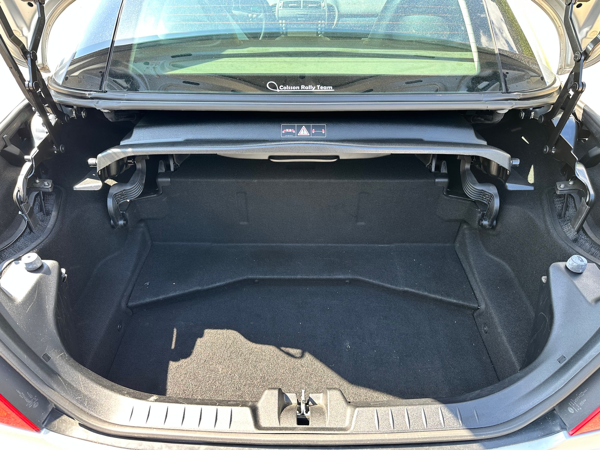 MERCEDES-BENZ SLK 200 AMG LINE Kompressor-image-26