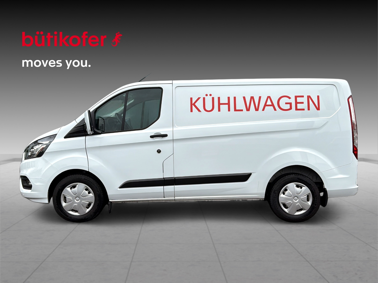 FORD Transit C Van 320 L1 TDCi 130 Trend (Kühlfahrzeug)-showroom-element-2