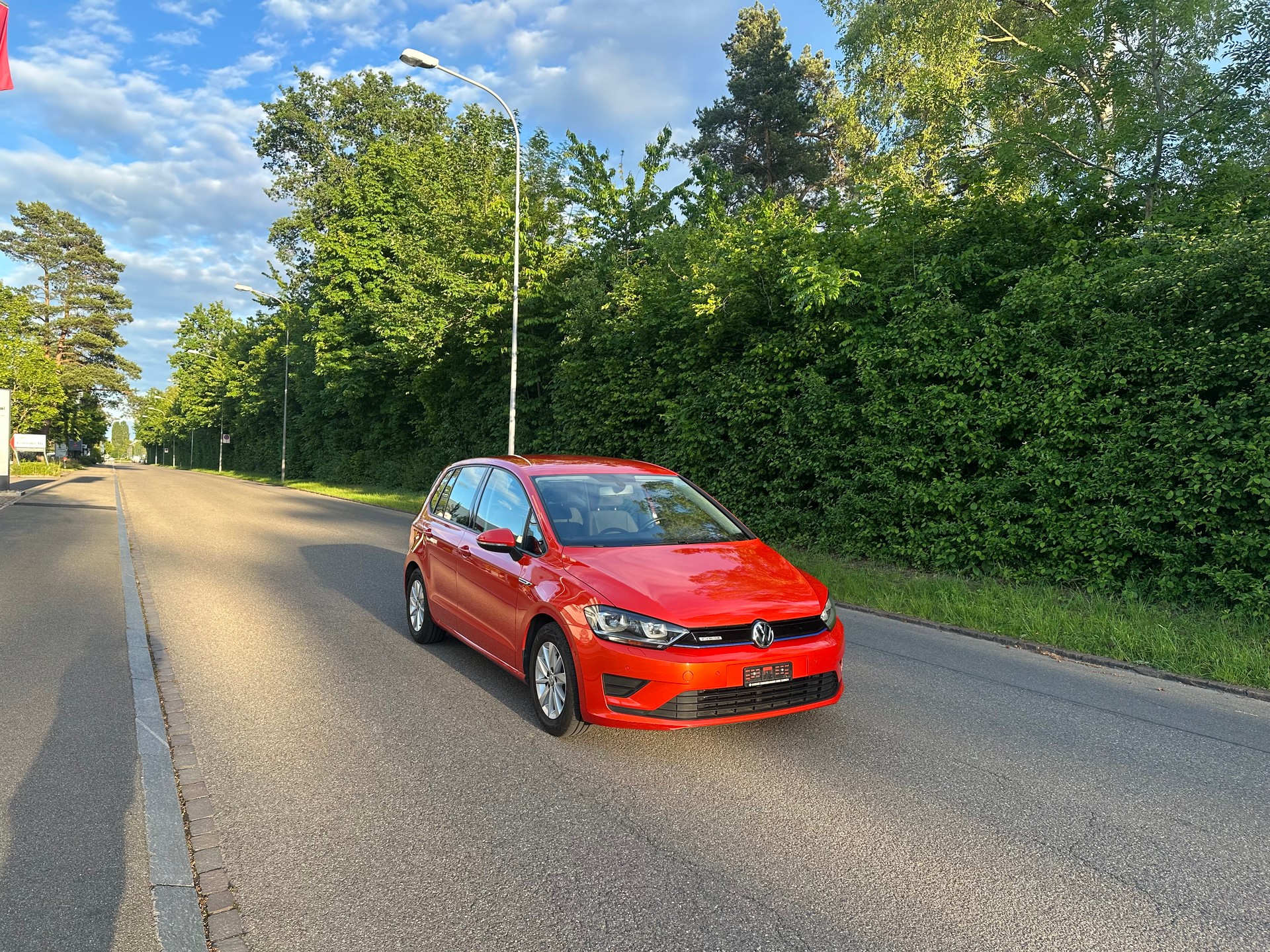 VW SPORTSVAN CL-image-6