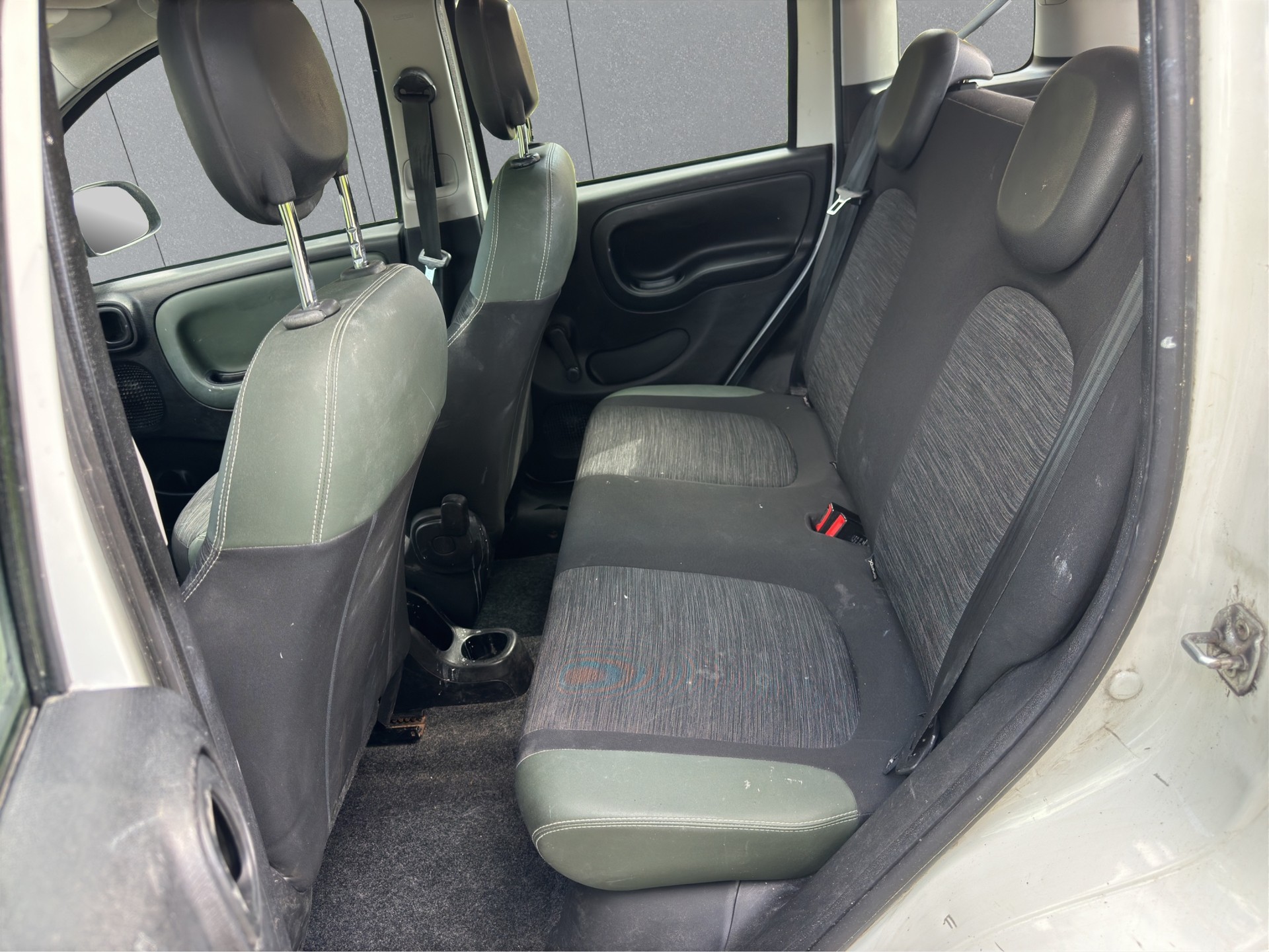 FIAT Panda 0.9 Twinair Turbo Climbing 4x4-image-14