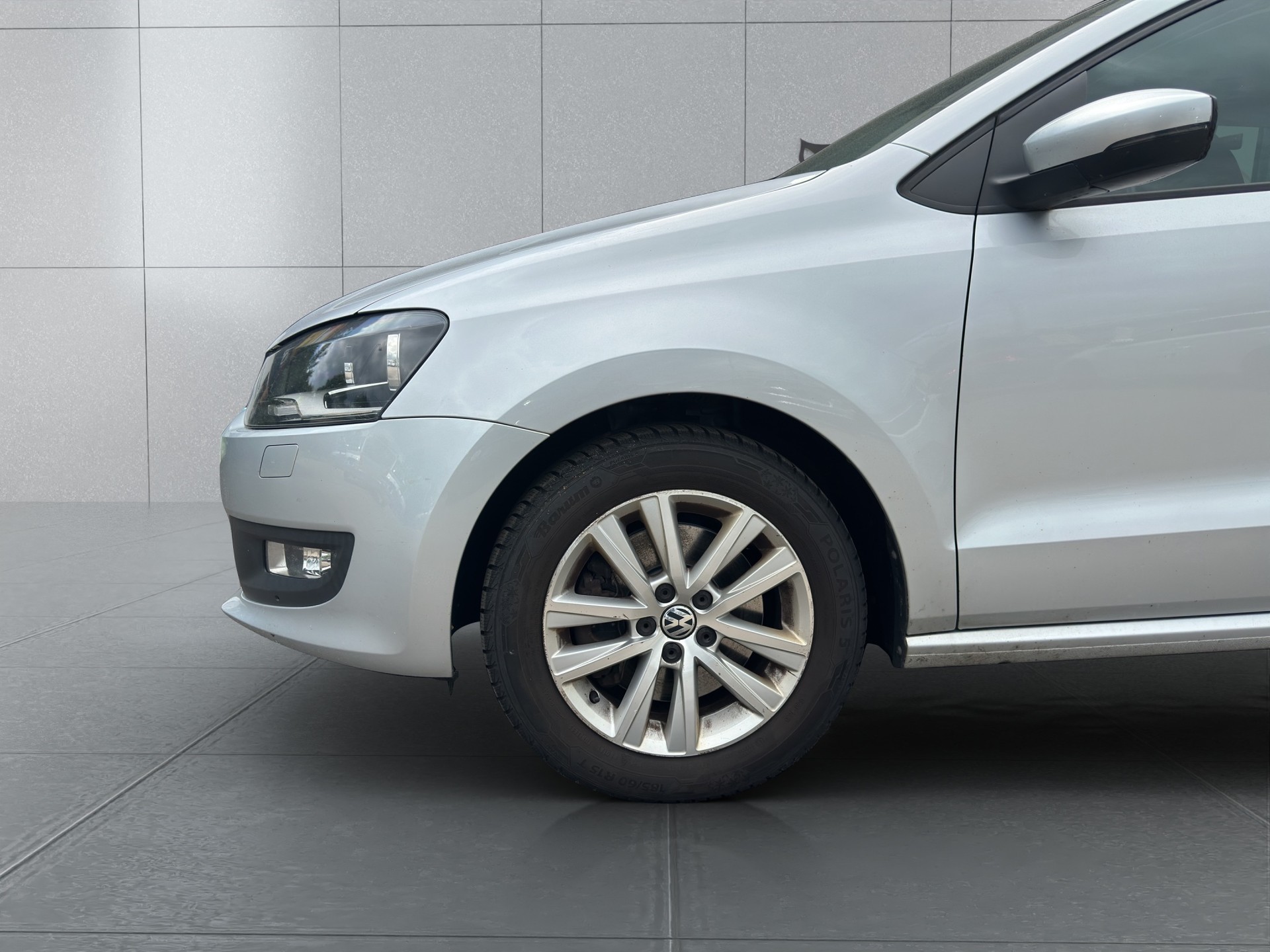 FIAT Panda 0.9 Twinair Turbo Climbing 4x4-image-2