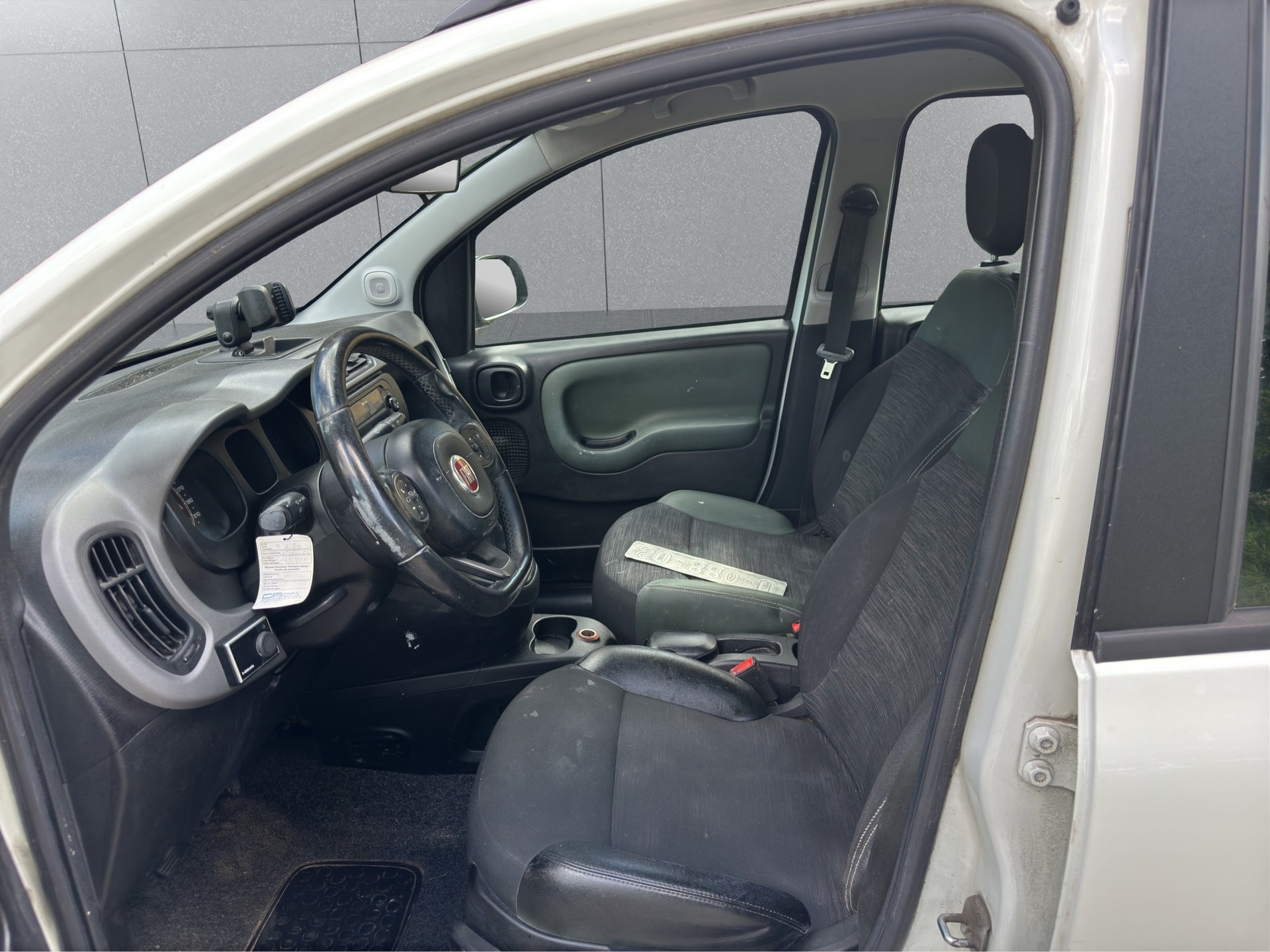 FIAT Panda 0.9 Twinair Turbo Climbing 4x4-image-9