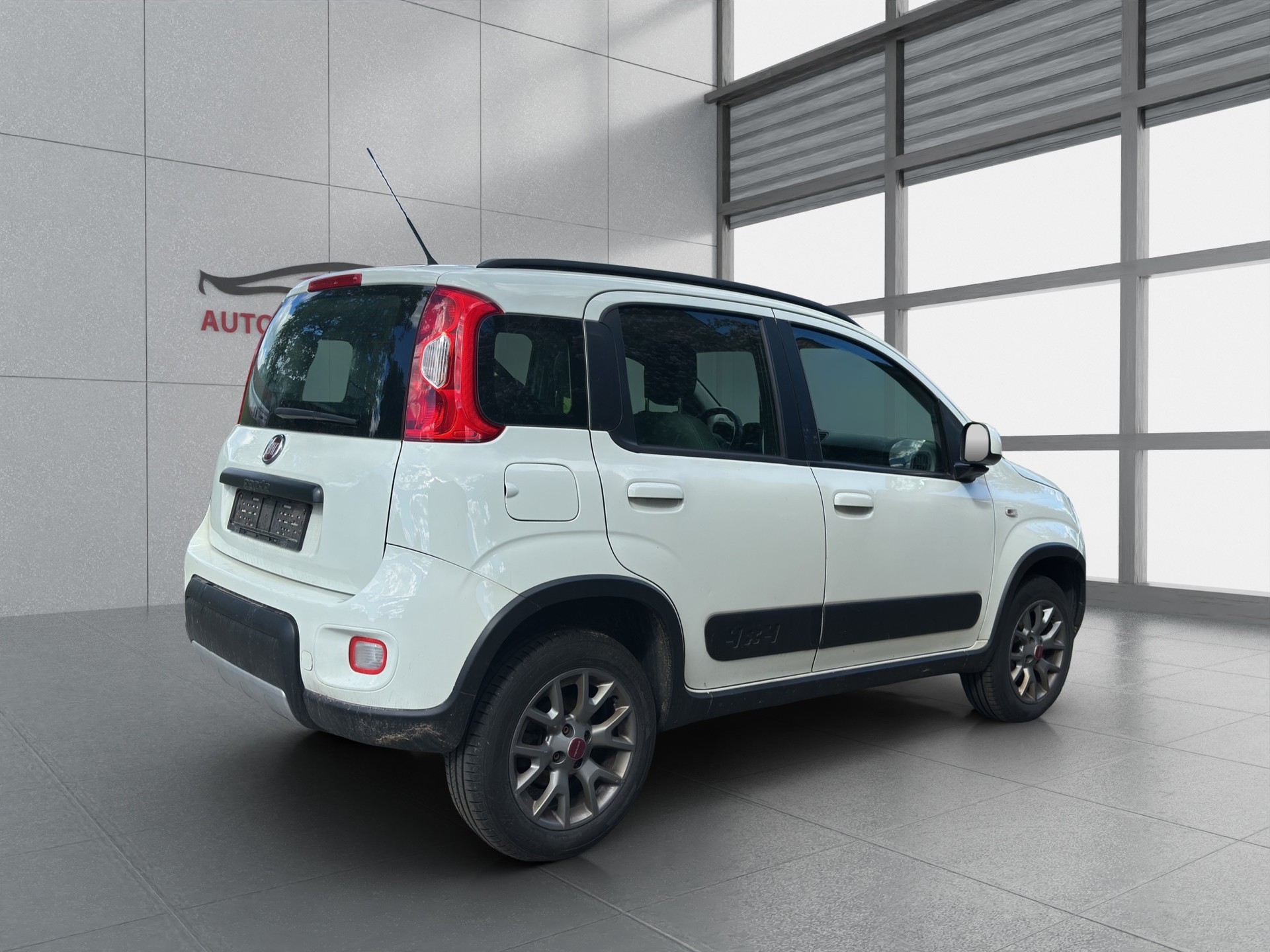 FIAT Panda 0.9 Twinair Turbo Climbing 4x4-image-6