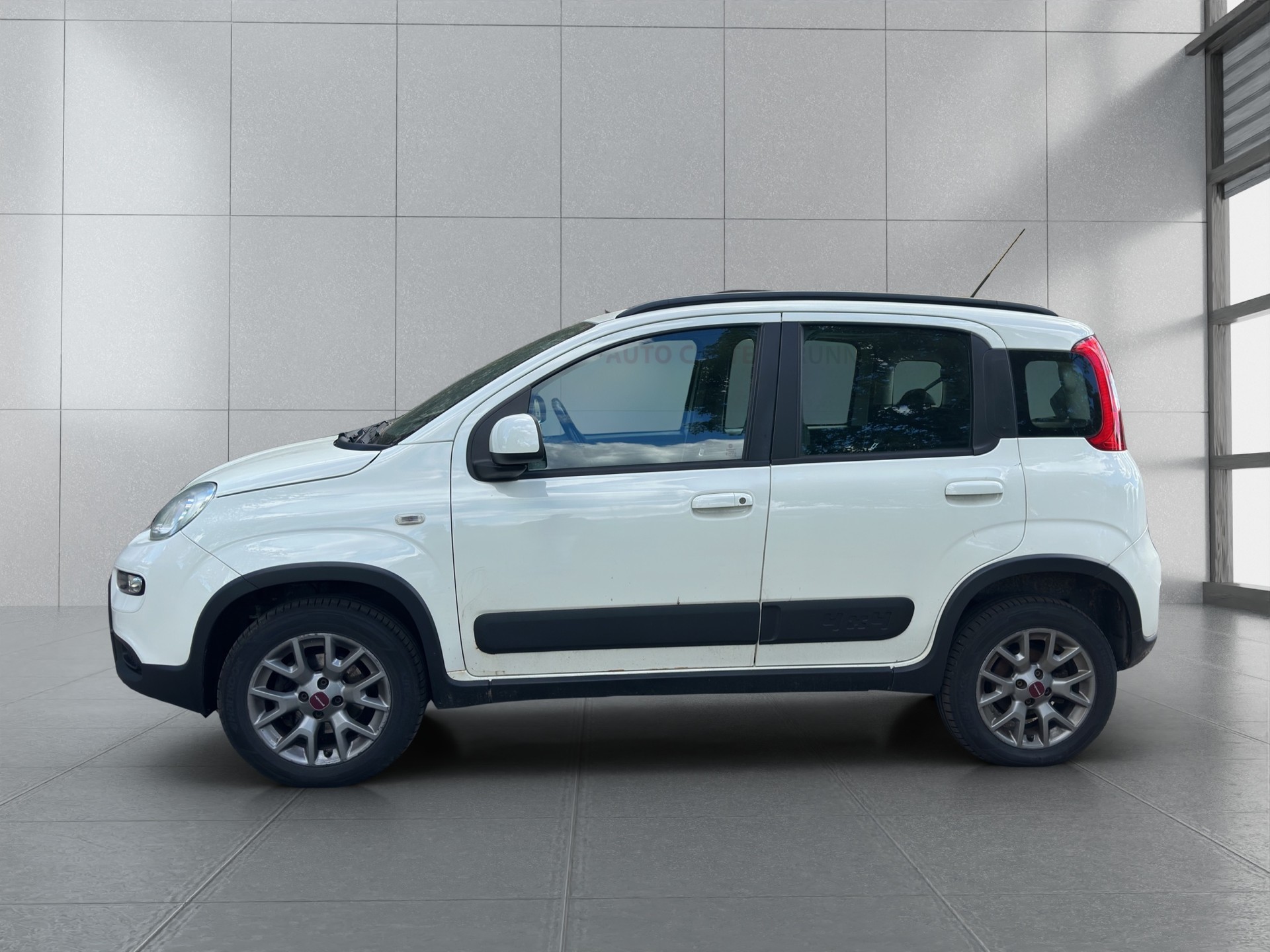 FIAT Panda 0.9 Twinair Turbo Climbing 4x4-image-5