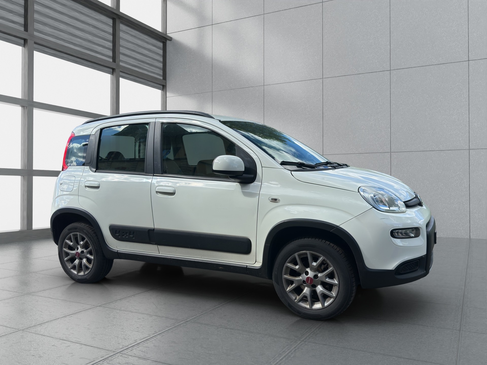 FIAT Panda 0.9 Twinair Turbo Climbing 4x4-image-7