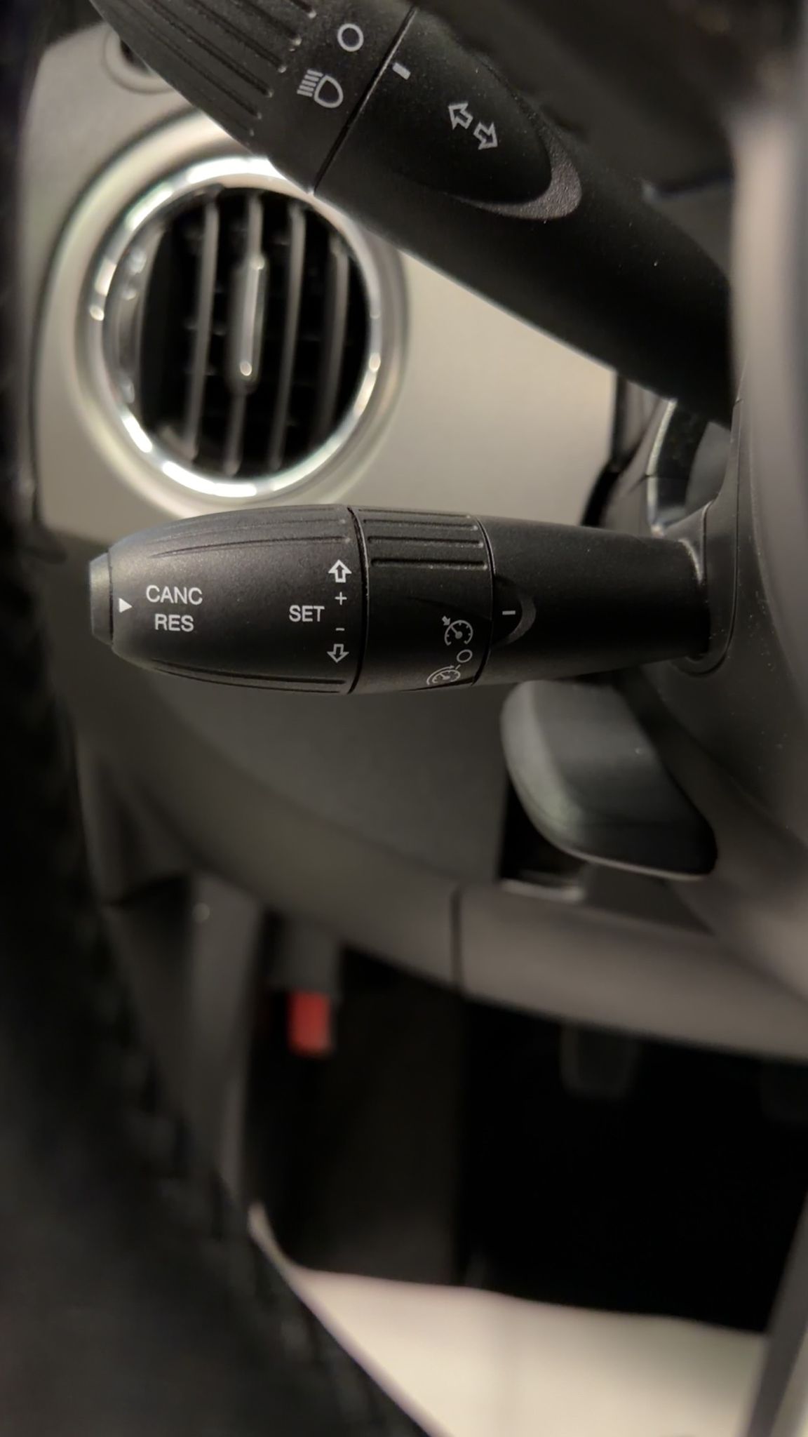 FIAT 500 0.9 Twinair Turbo S-image-10