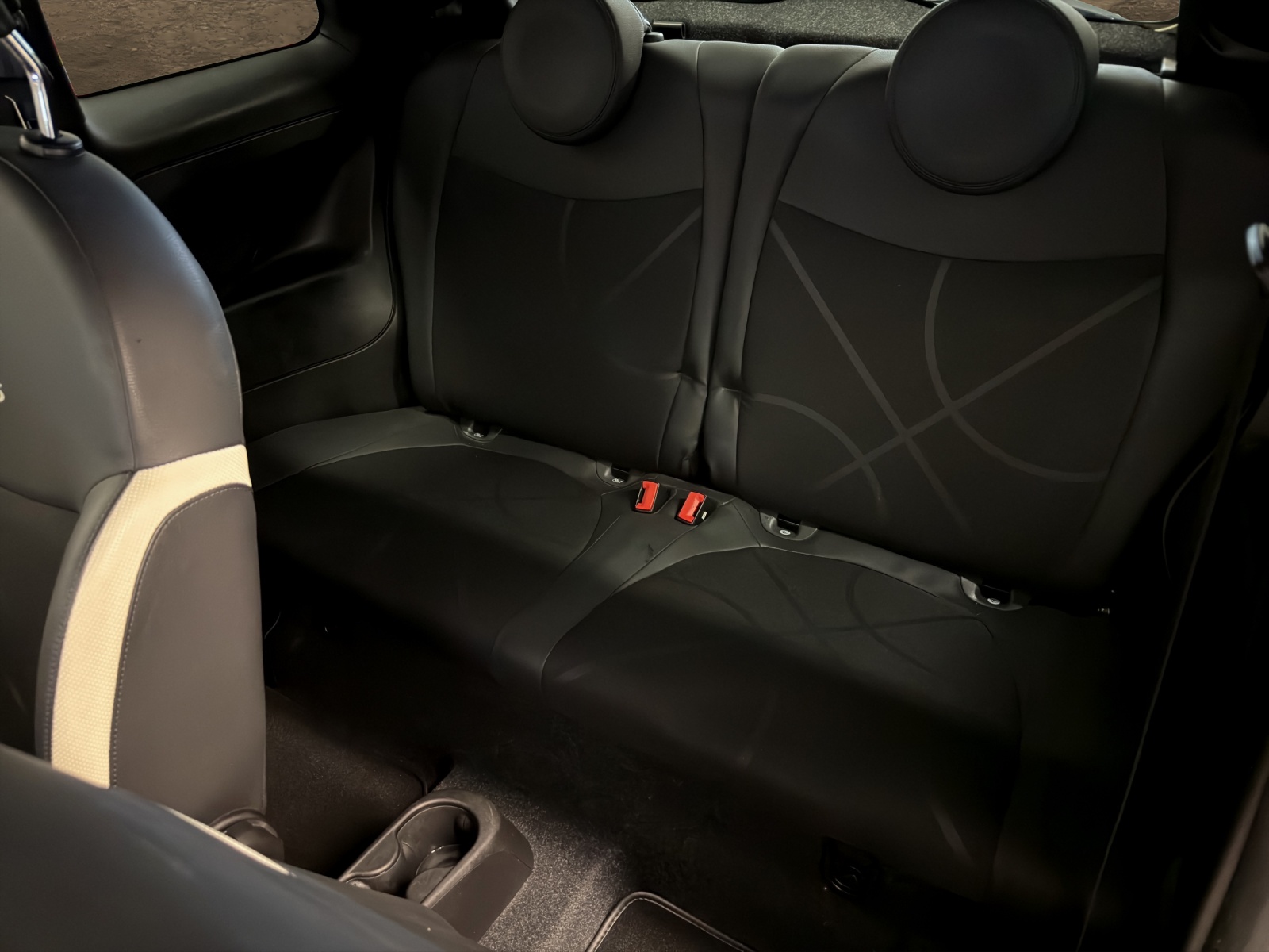 FIAT 500 0.9 Twinair Turbo S-image-15