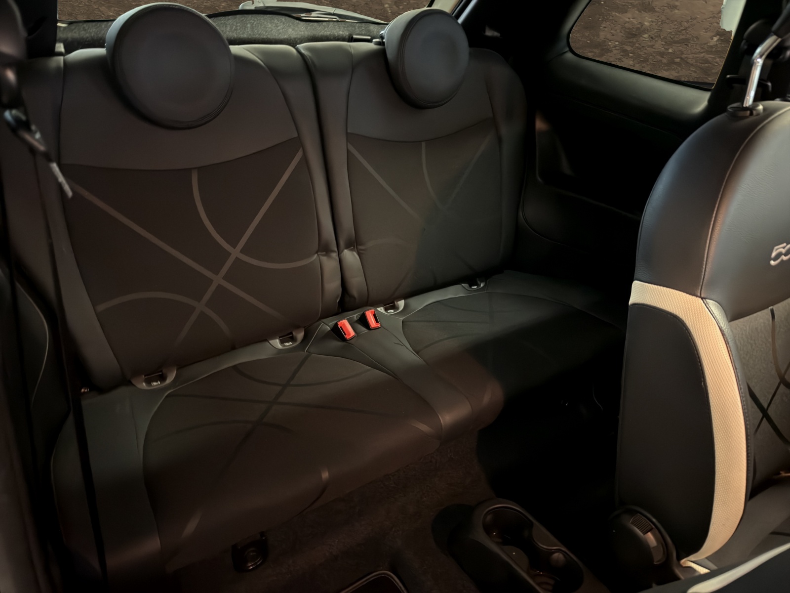 FIAT 500 0.9 Twinair Turbo S-image-14