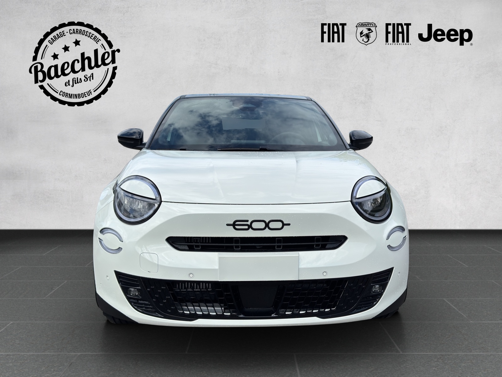 FIAT 600 1.2 Hybrid 145 Sport-showroom-element-2