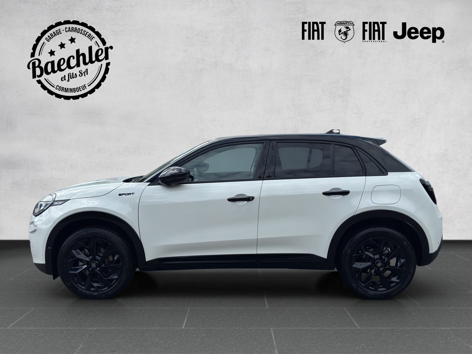FIAT 600 1.2 Hybrid 145 Sport-showroom-element-3