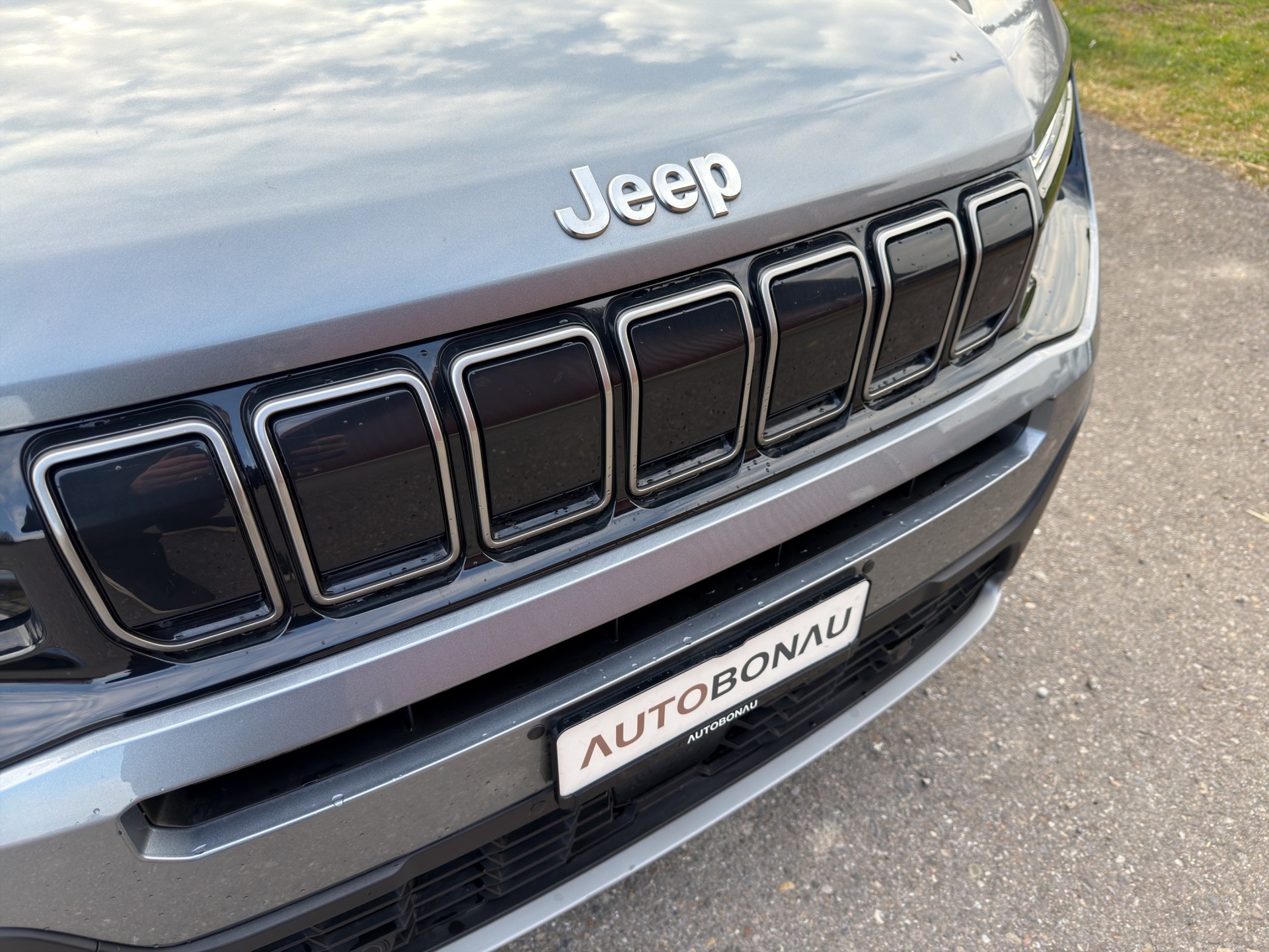 JEEP Avenger Summit-image-25