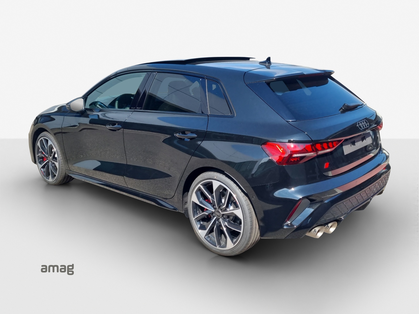 AUDI S3 Sportback TFSI quattro S-tronic-showroom-element-2