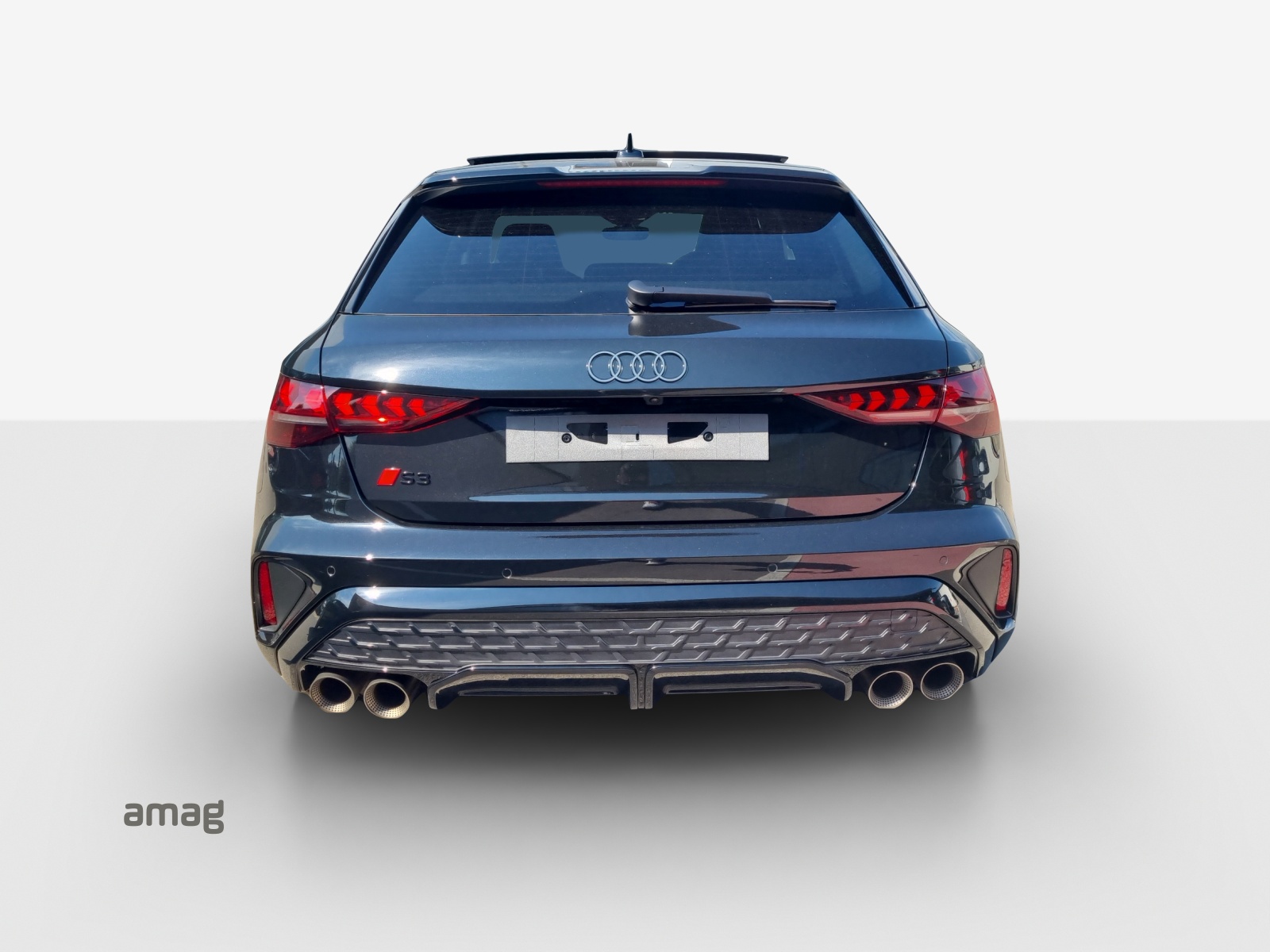 AUDI S3 Sportback TFSI quattro S-tronic-showroom-element-3