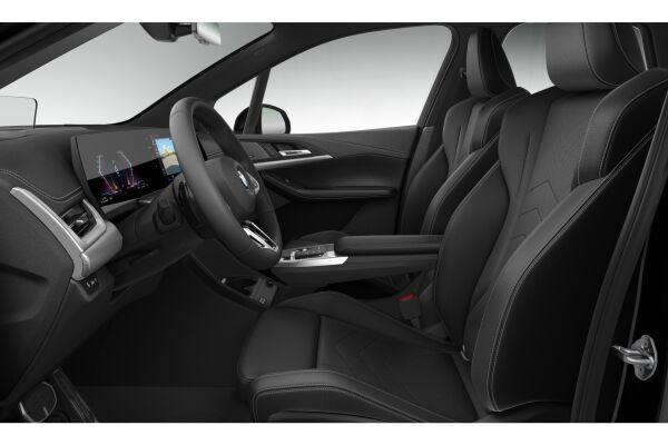 BMW 225e M Sport Active Tourer xDrive U06 (CH) AHK ** Plug-in Hybrid ** 📍-showroom-element-2