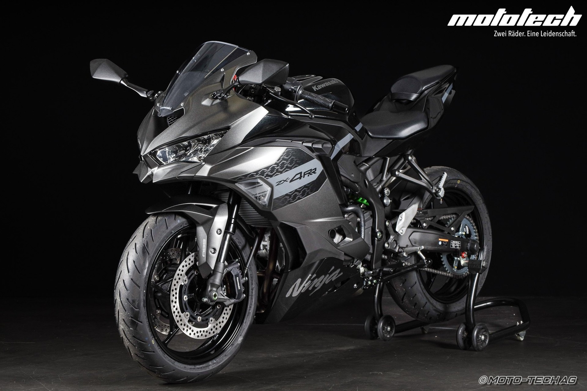 KAWASAKI Ninja ZX-4RR MY26-image-5