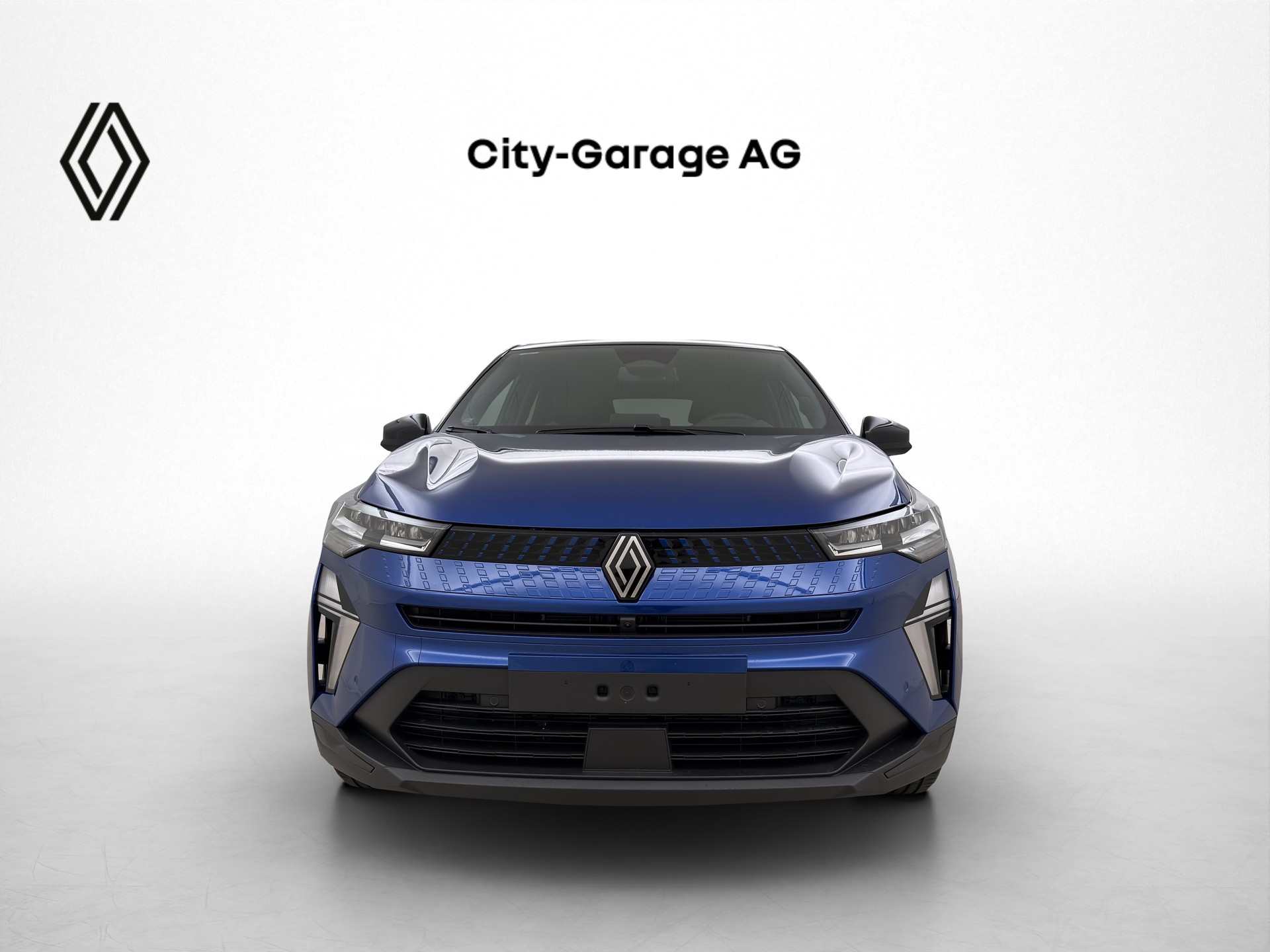 RENAULT Captur 1.8 E-Tech techno-image-1