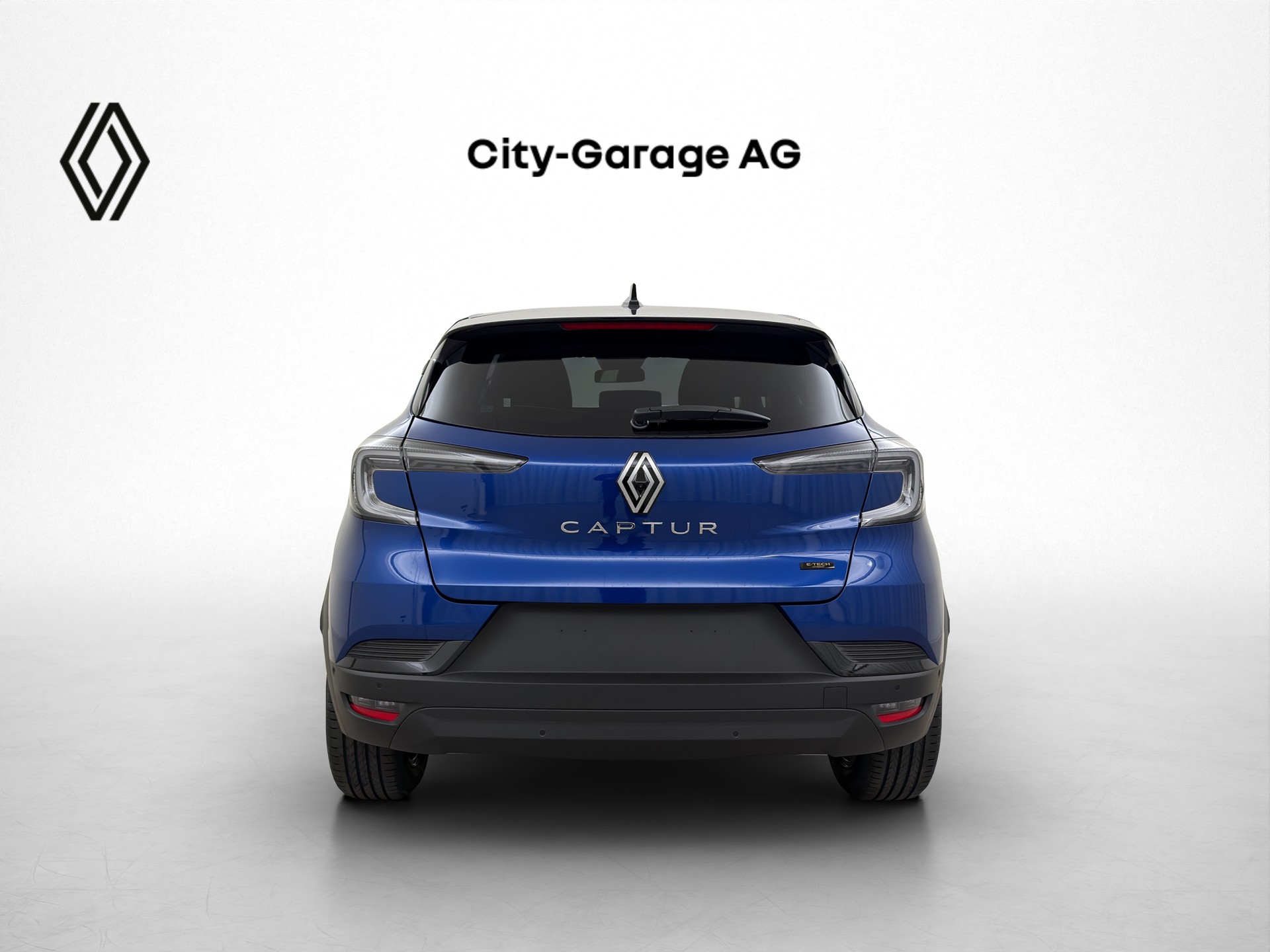RENAULT Captur 1.8 E-Tech techno-image-3