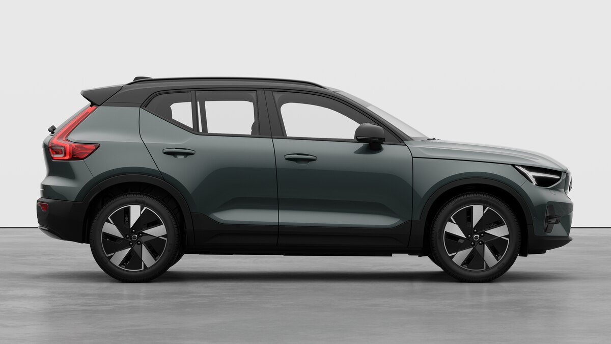 VOLVO EX40 Twin Ultra AWD-showroom-element-3