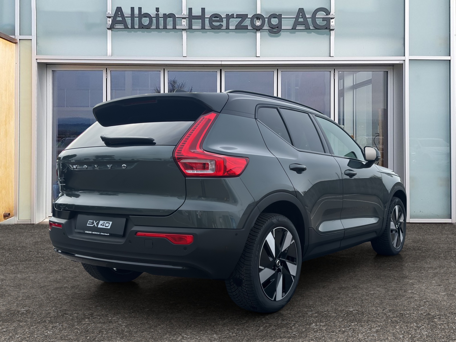 VOLVO EX40 Twin Ultra AWD-showroom-element-3