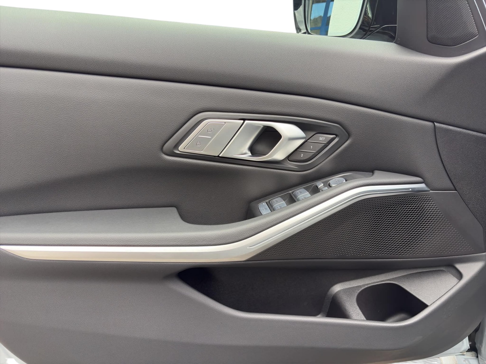 BMW M340i xDrive 48V Steptronic M Sport Pro-image-9